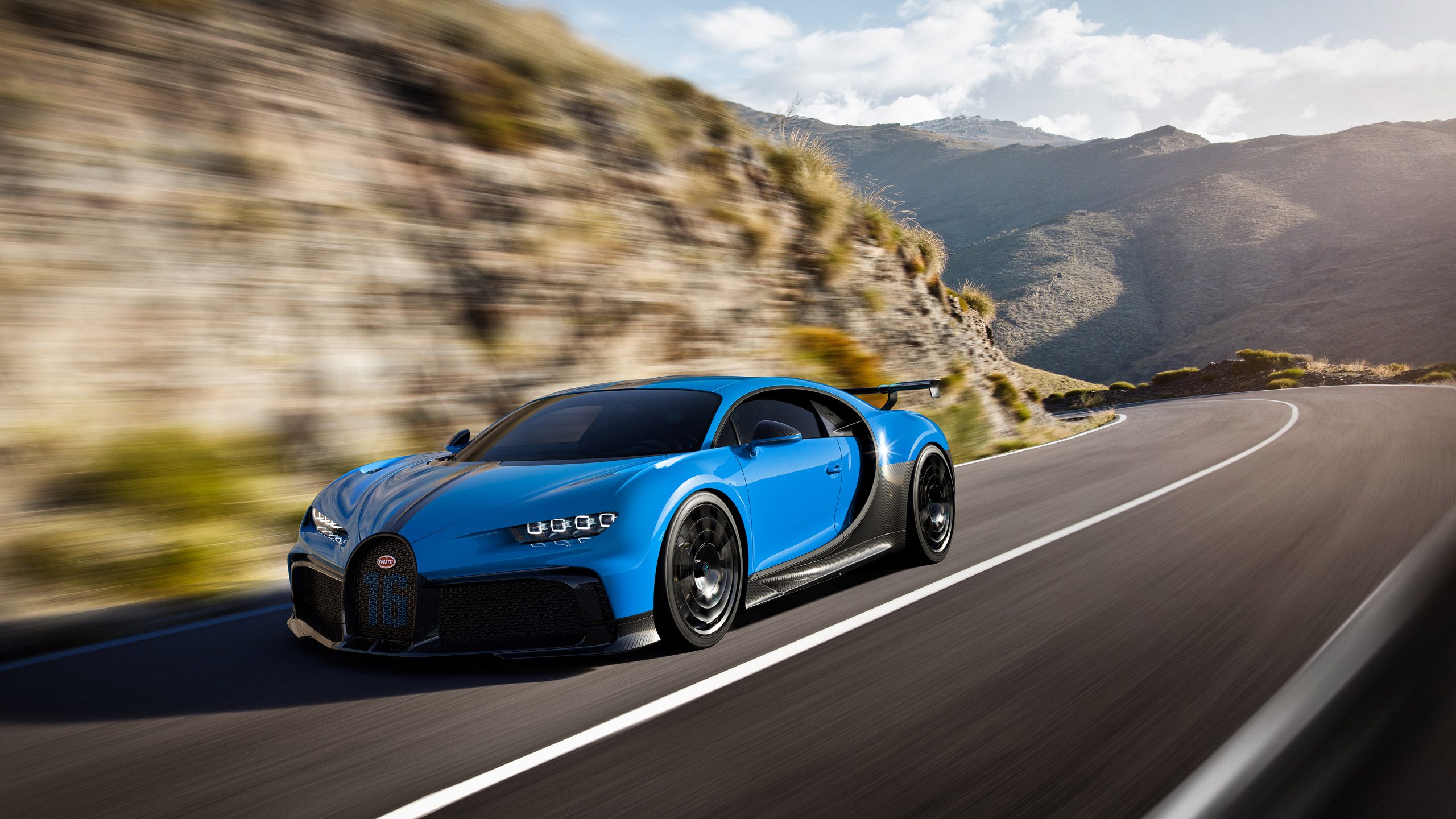 Bugatti Backgrounds