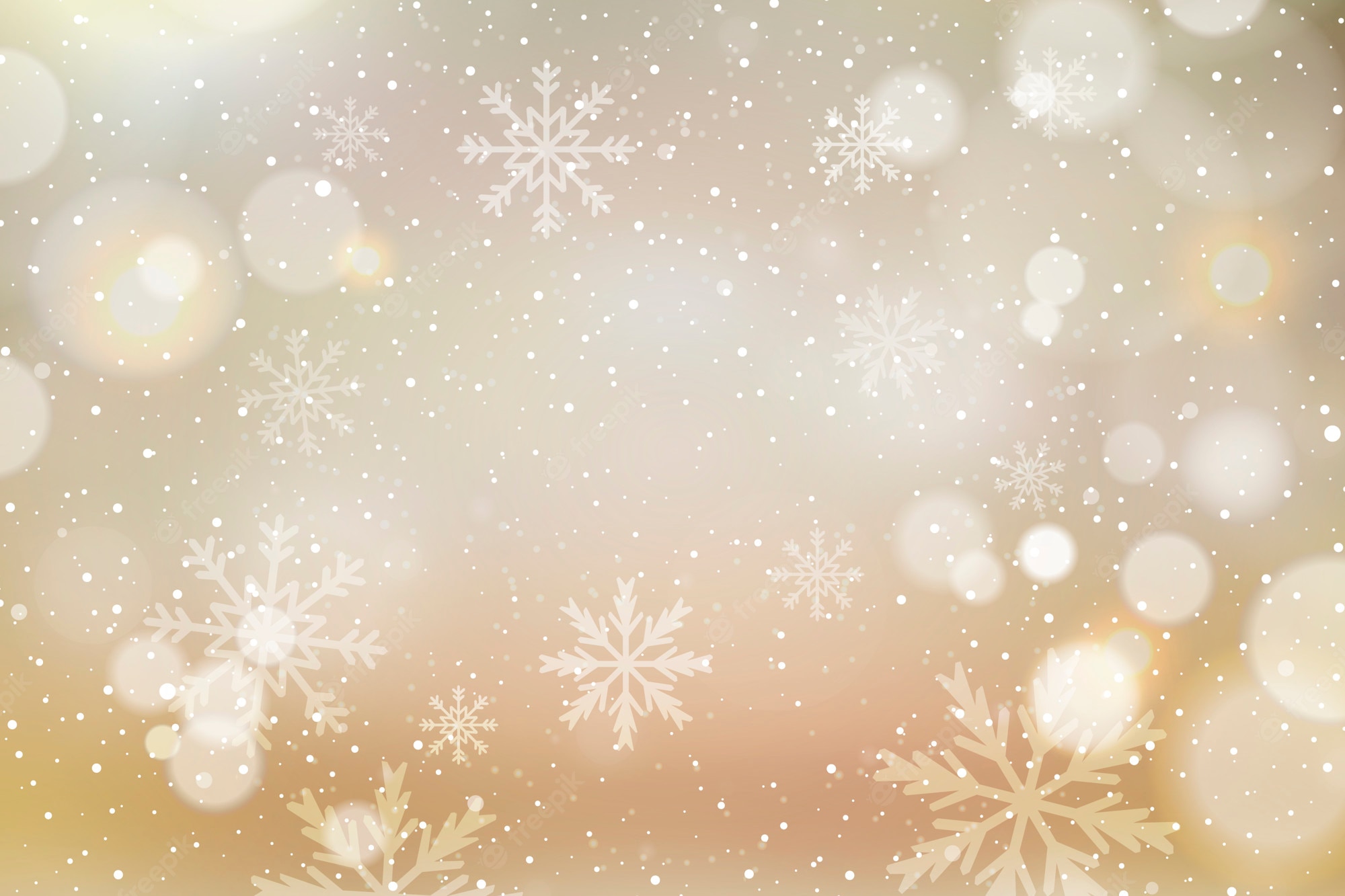 Christmas Backgrounds