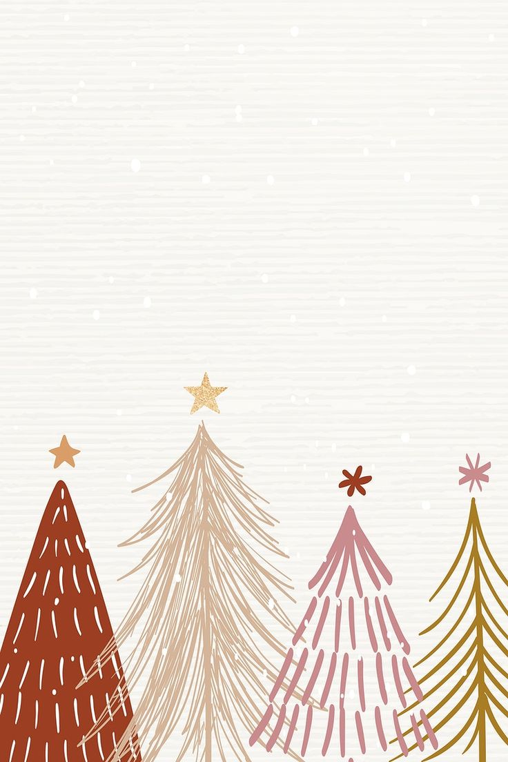 Christmas Winter Backgrounds