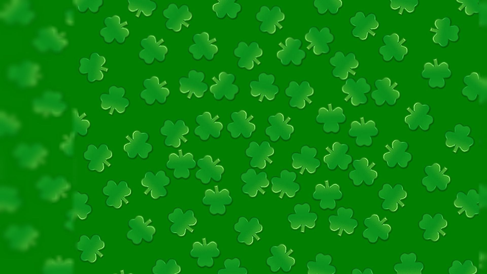 Saint Patrick'S Day Backgrounds