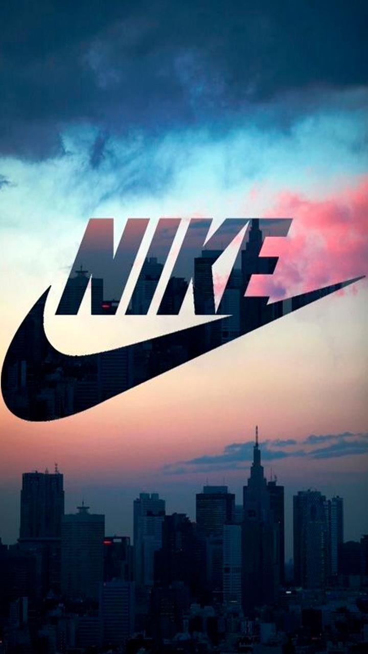 Nike Backgrounds