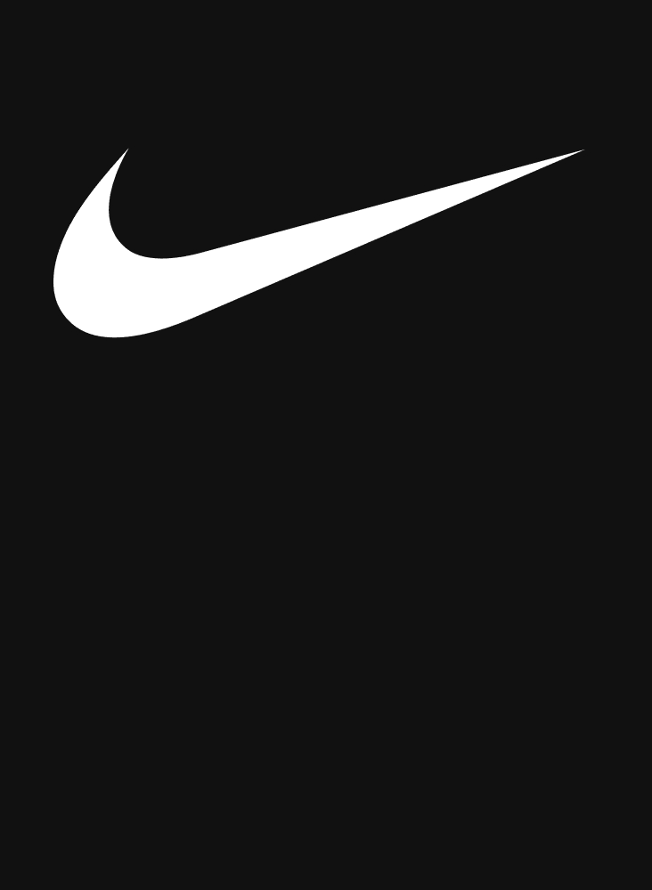 Nike Backgrounds