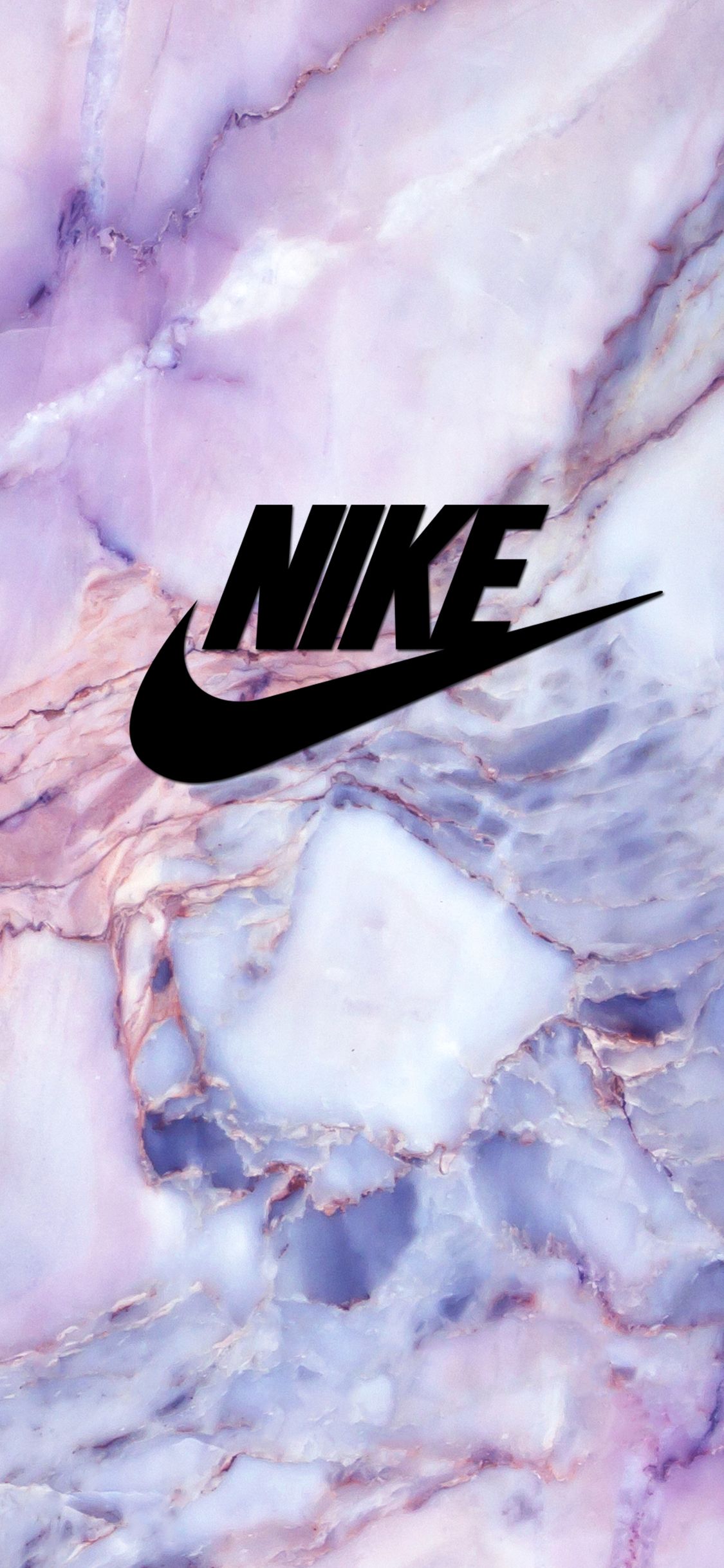 Nike Backgrounds For Iphone