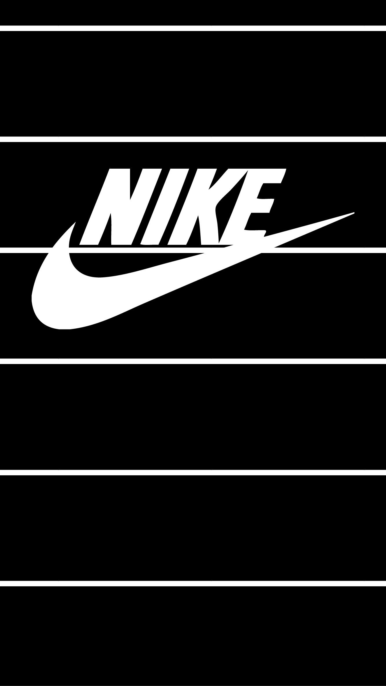 Nike Backgrounds For Iphone