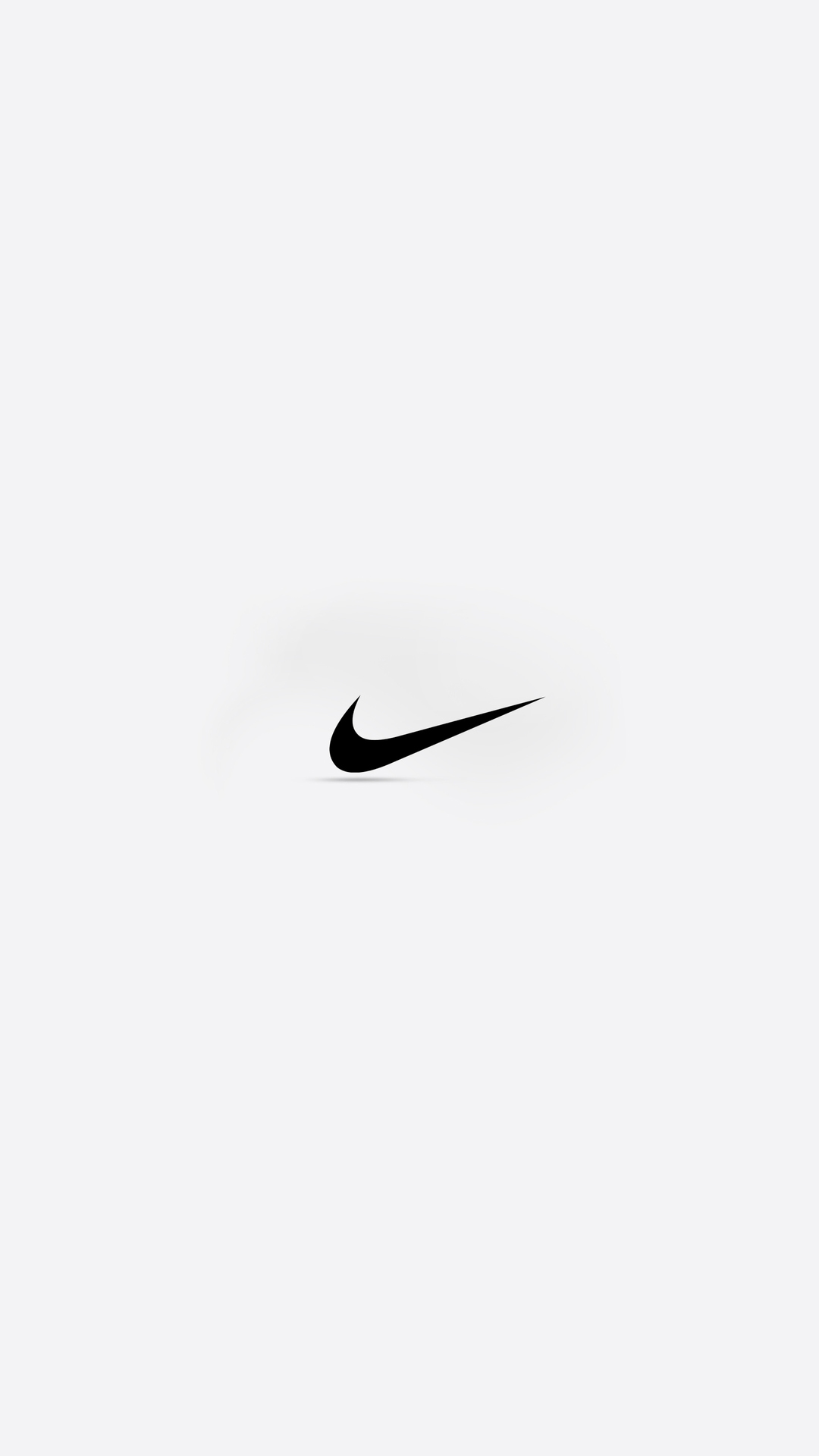 Nike Backgrounds For Iphone