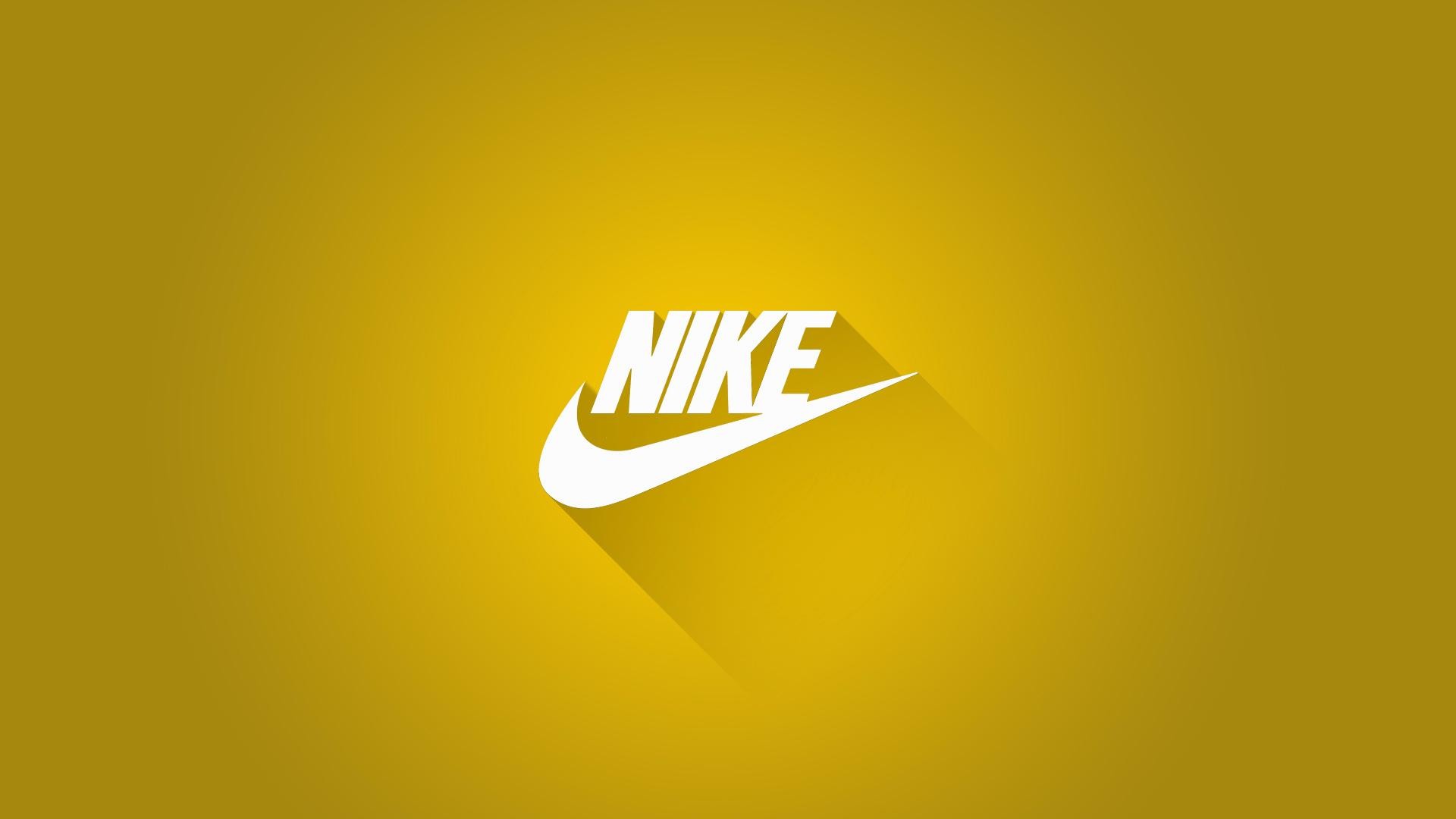 Nike Backgrounds For Iphone