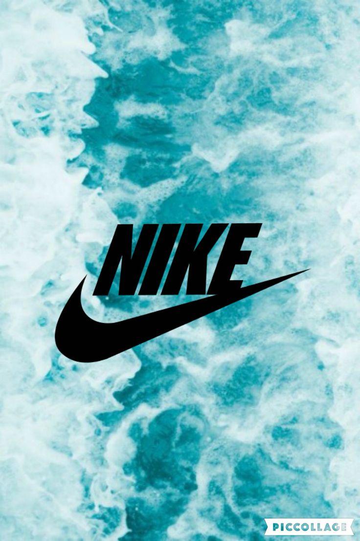 Nike Backgrounds For Iphone