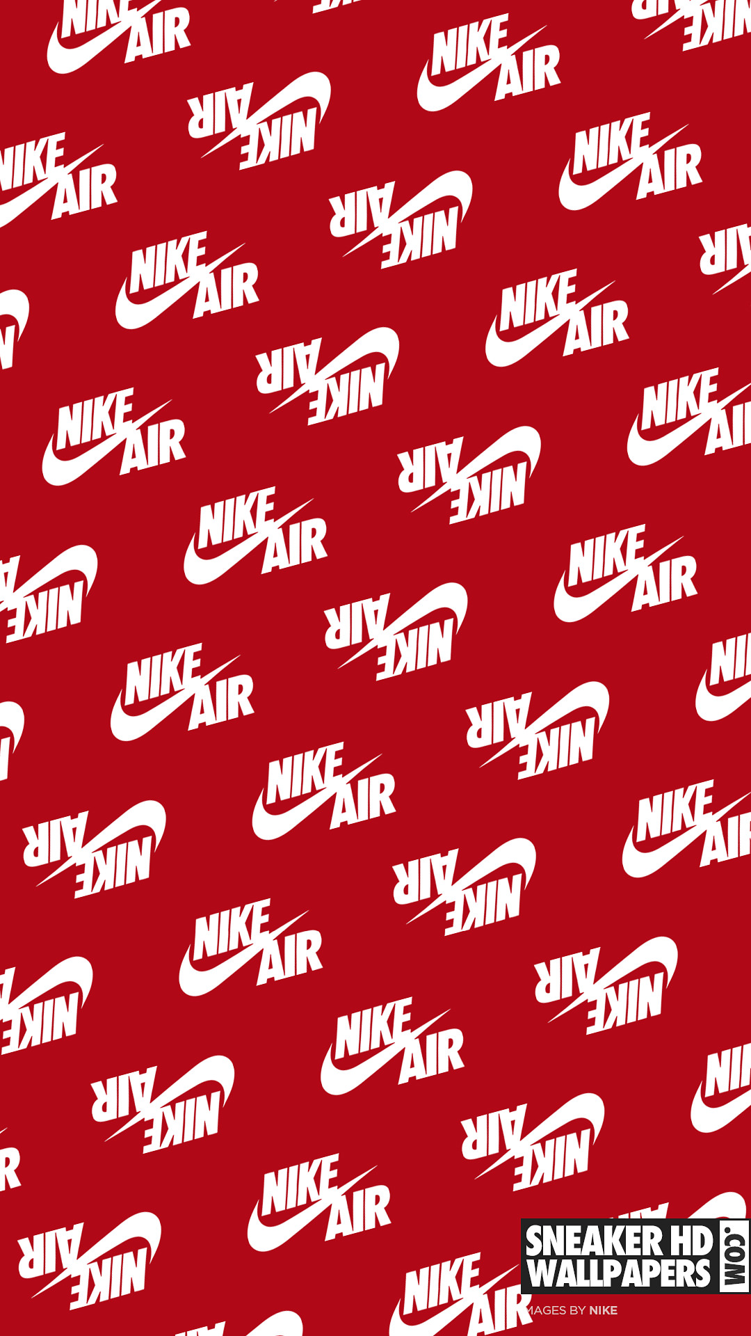 Nike Backgrounds For Iphone