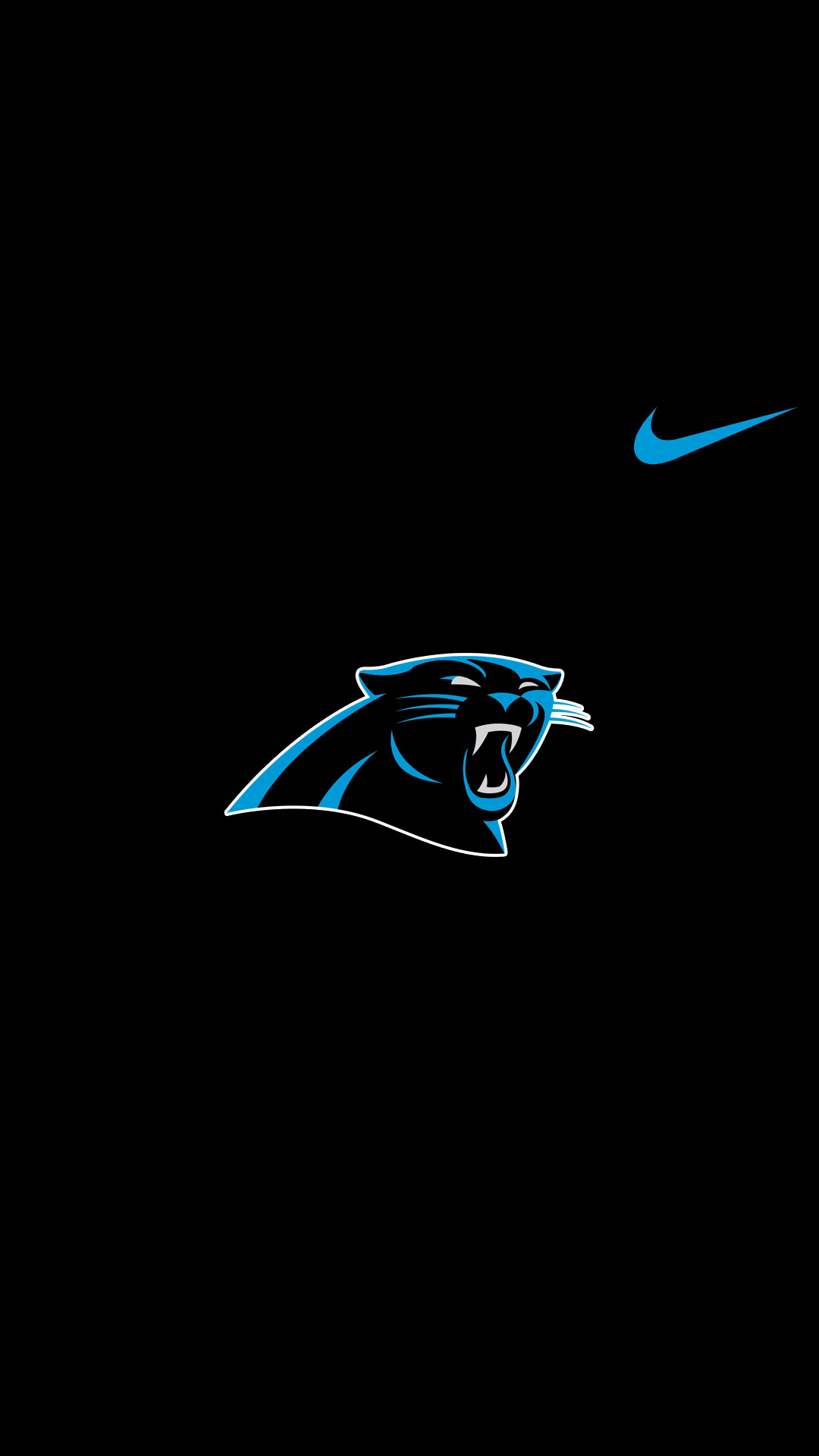 Nike Backgrounds For Iphone