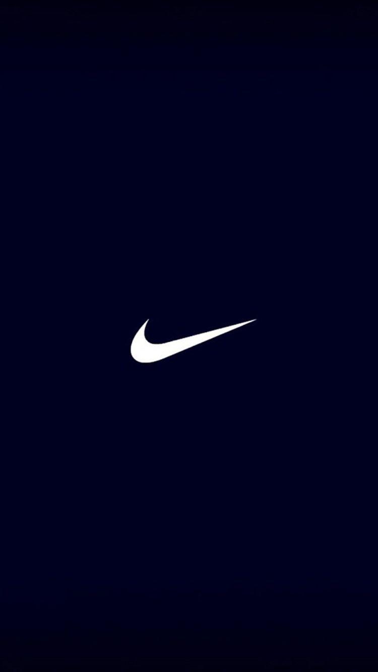 Nike Backgrounds For Iphone