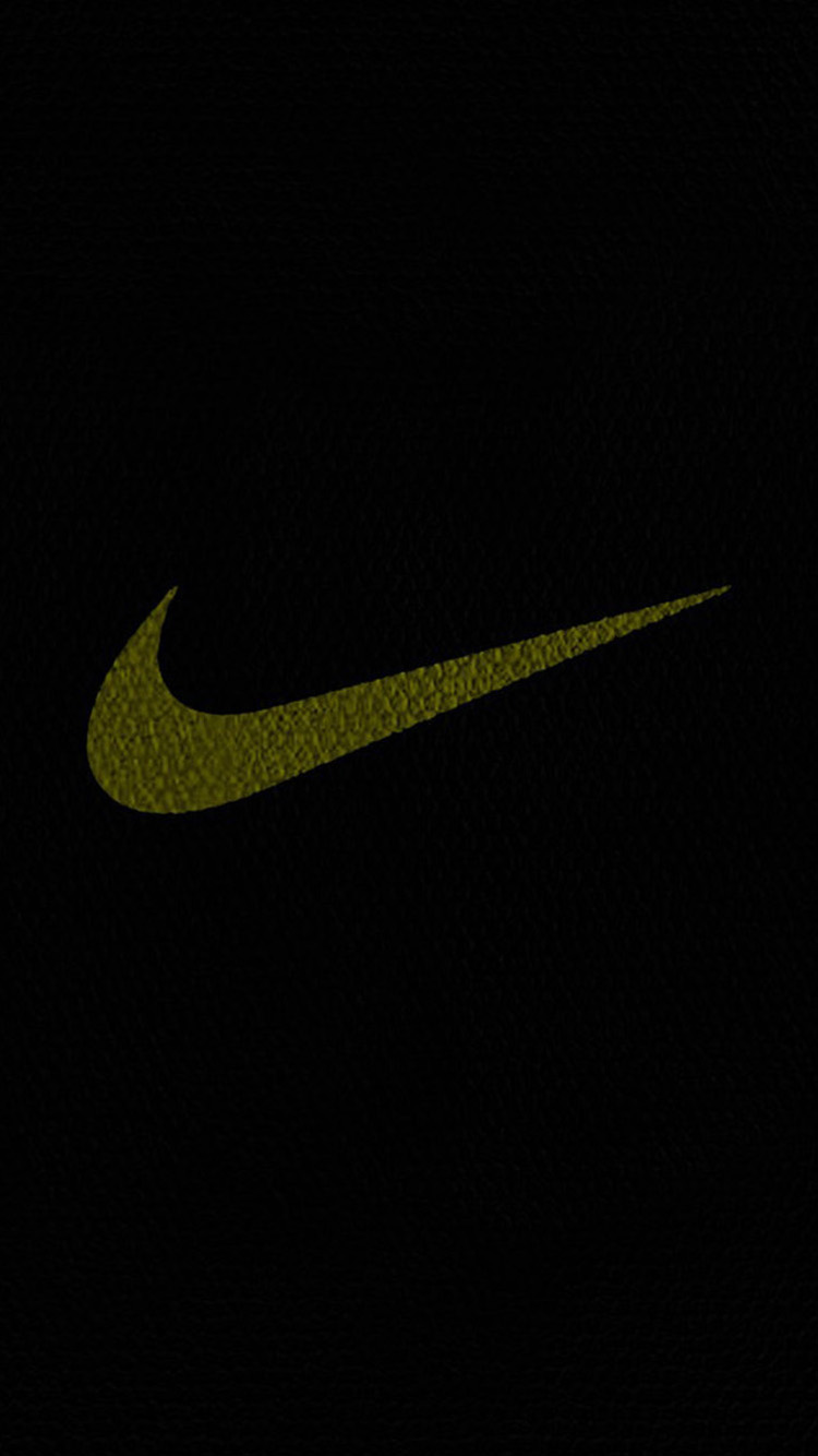 Nike Backgrounds For Iphone