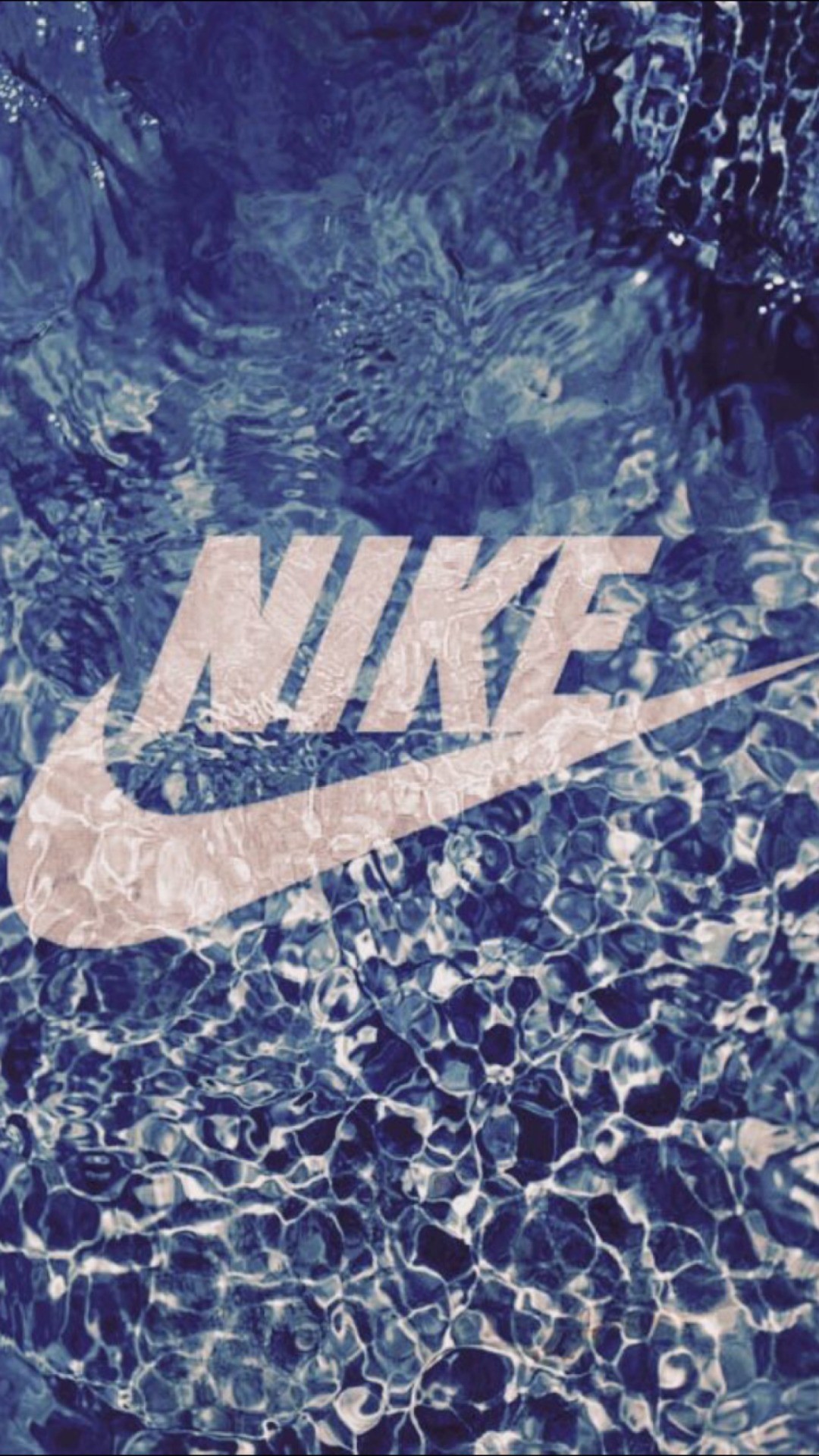 Nike Backgrounds For Iphone