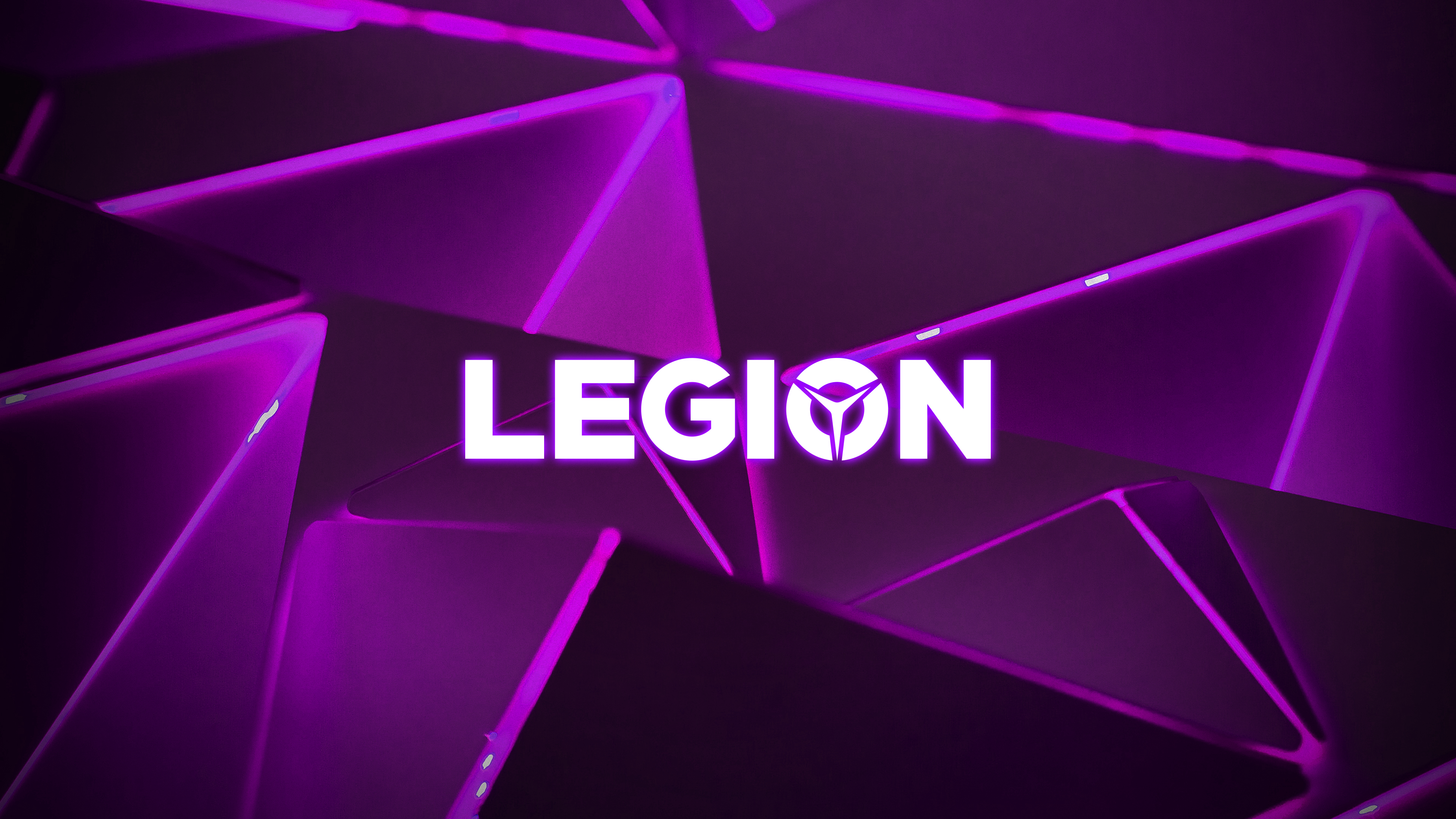 Lenovo Legion Background