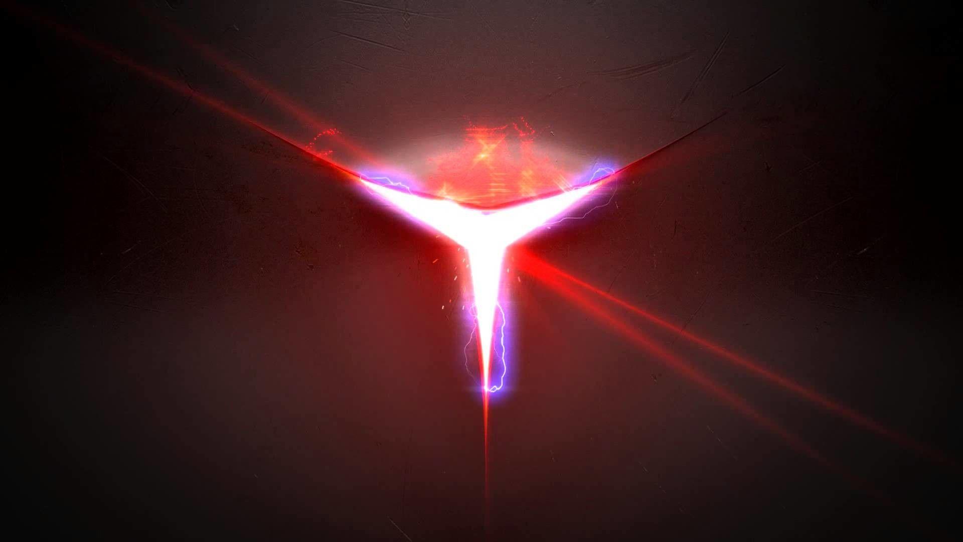 Lenovo Legion Background