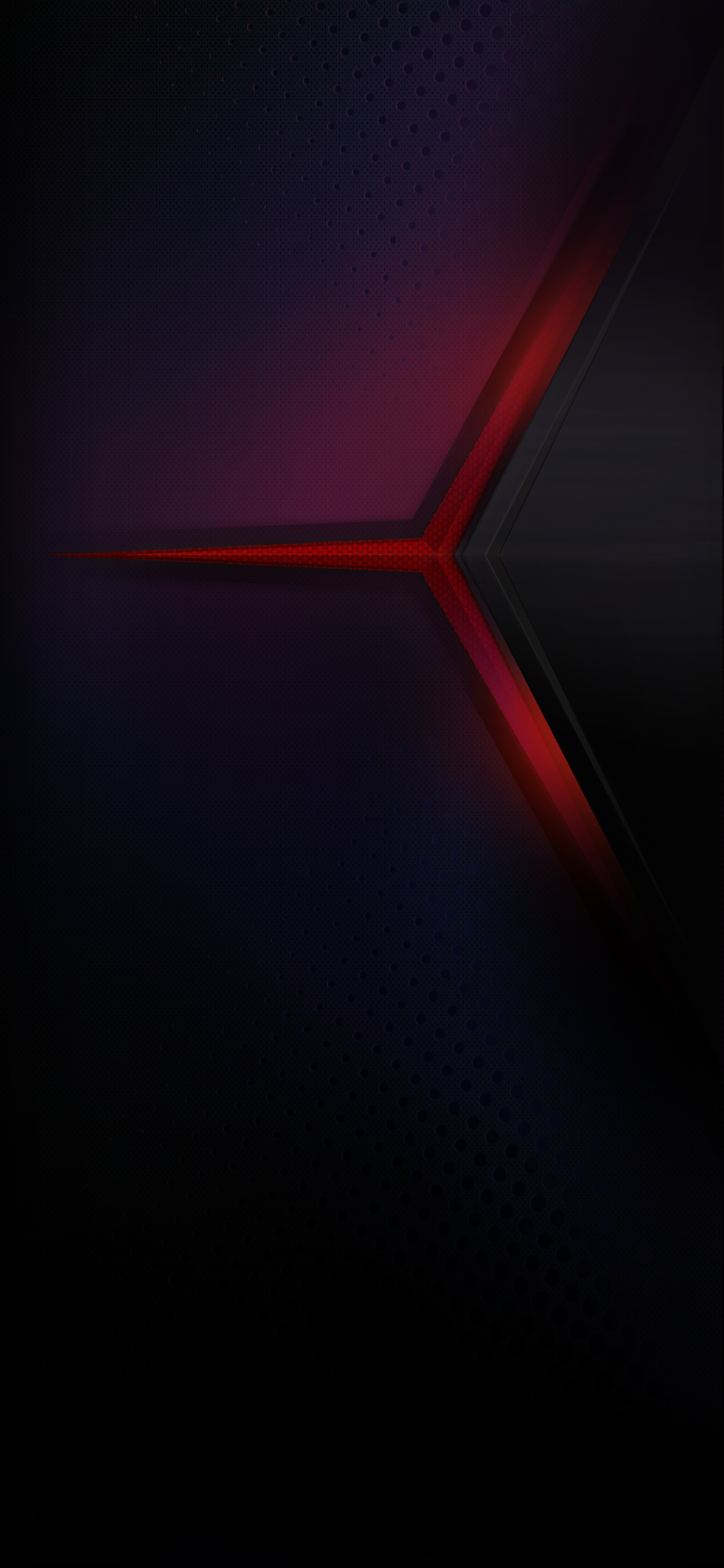 Lenovo Legion Background