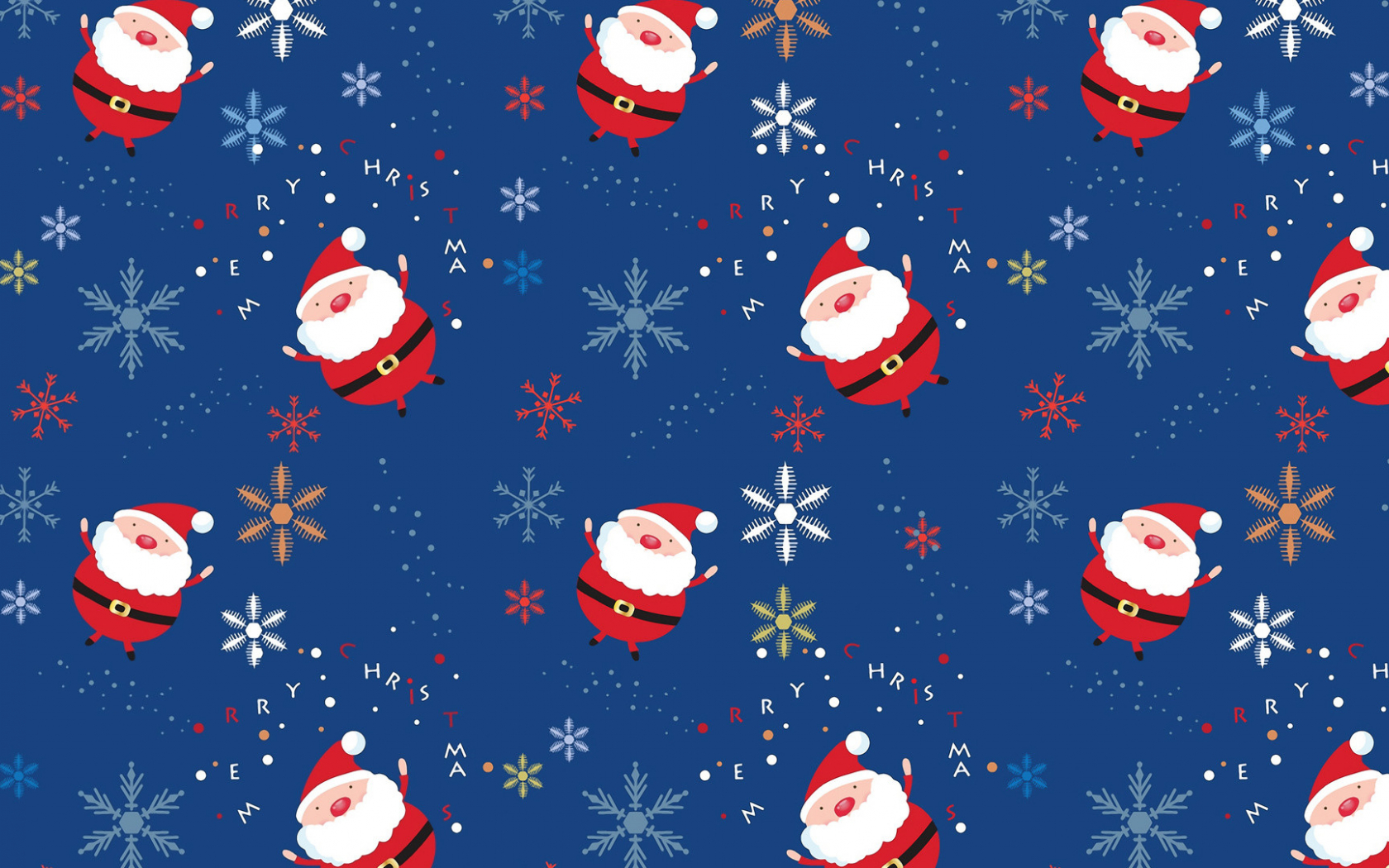 Cute Christmas Desktop Backgrounds