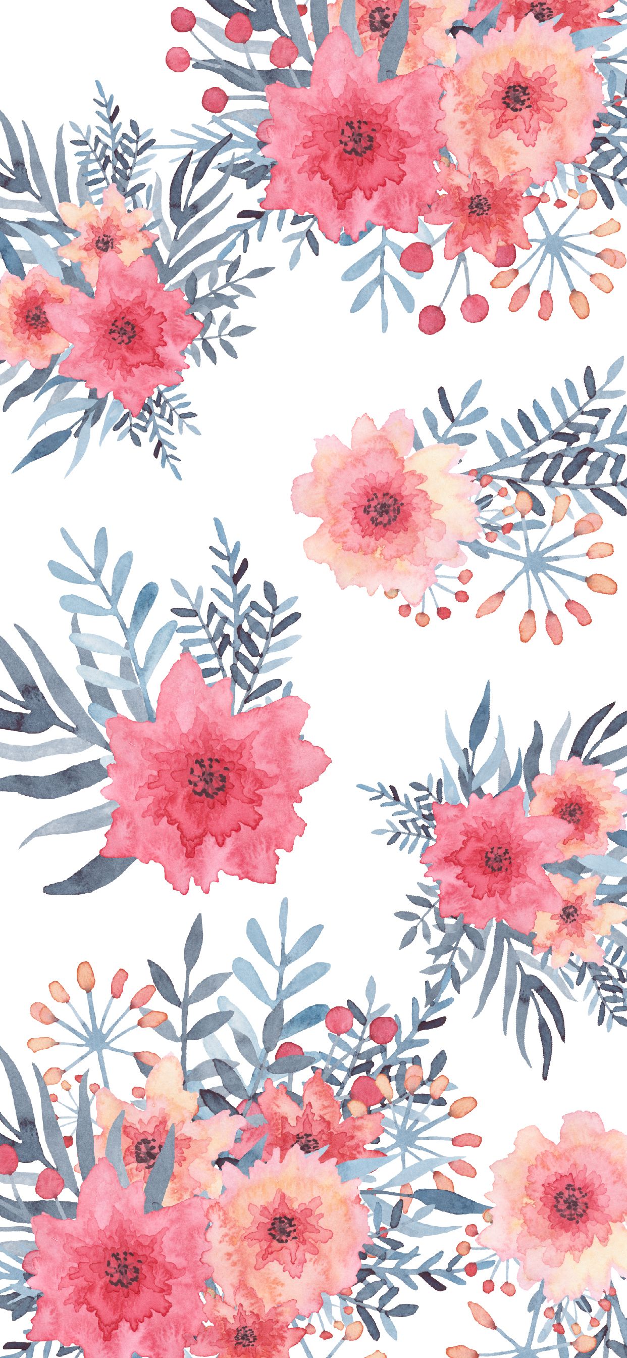 Cute Spring Backgrounds