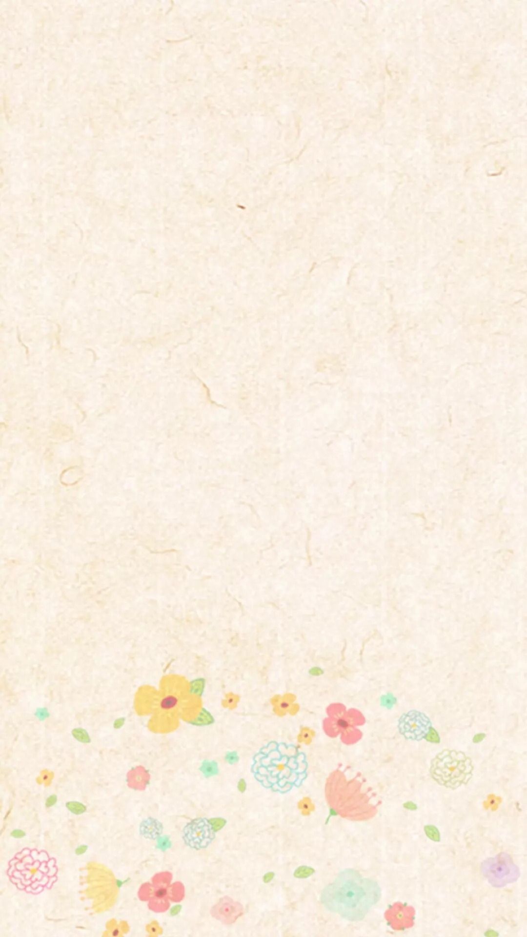 Cute Spring Backgrounds