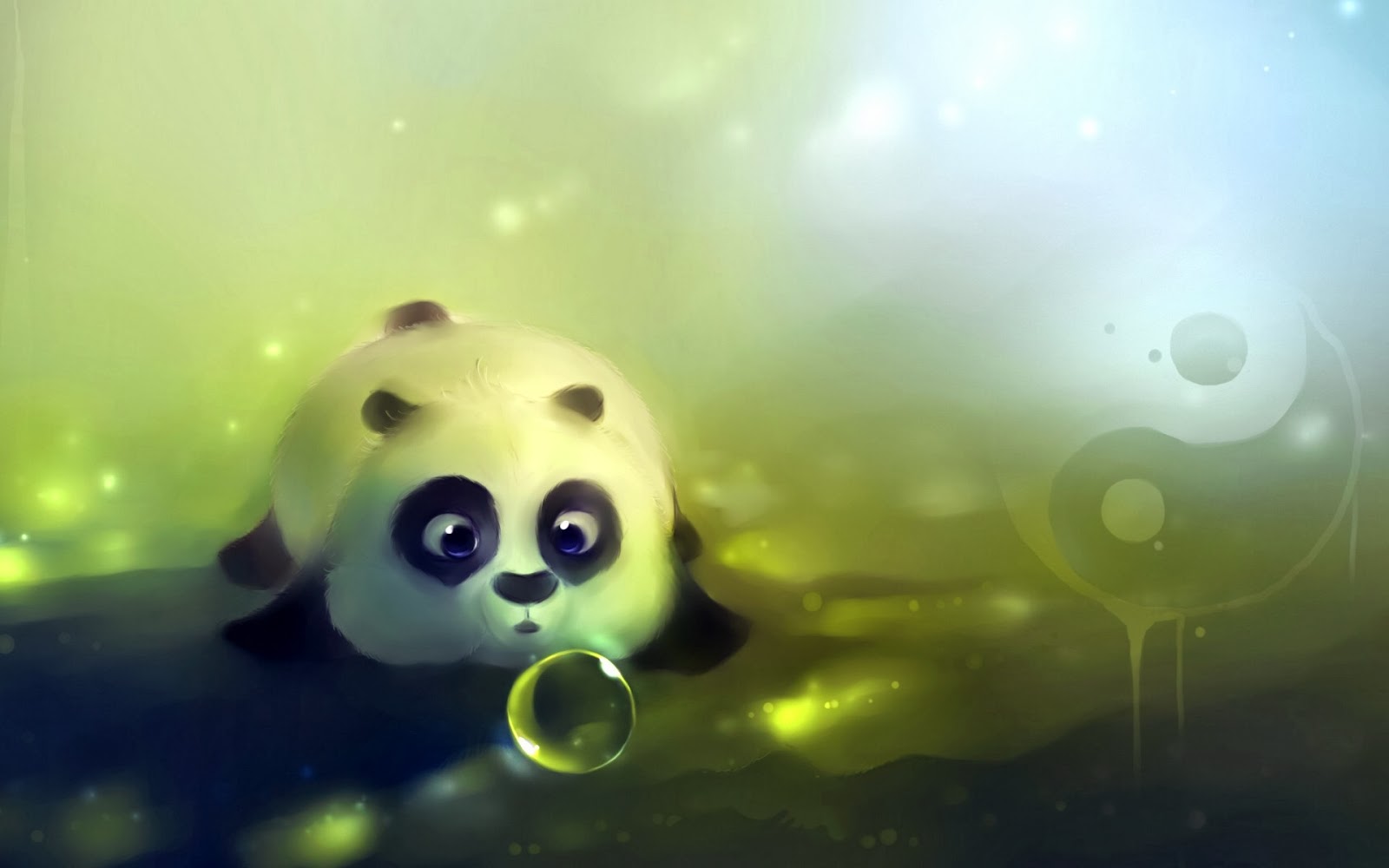 Cute Wallpapers For Desktop Background Full Screen