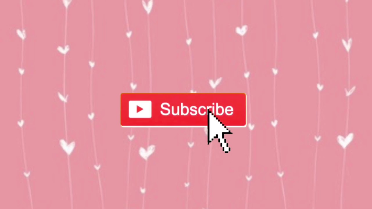 Cute Youtube Backgrounds