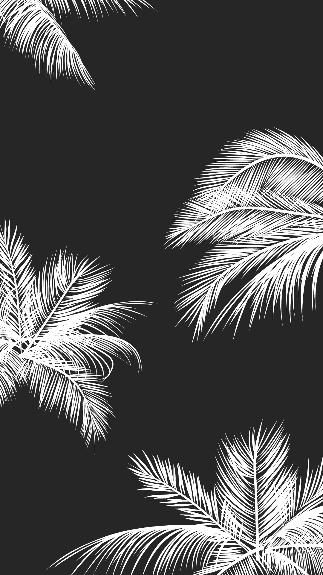 Cool Black And White Backgrounds