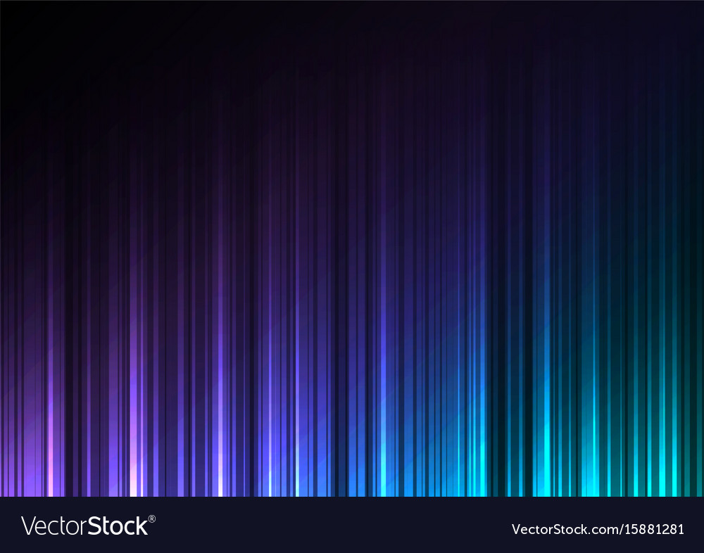 Cool Color Backgrounds