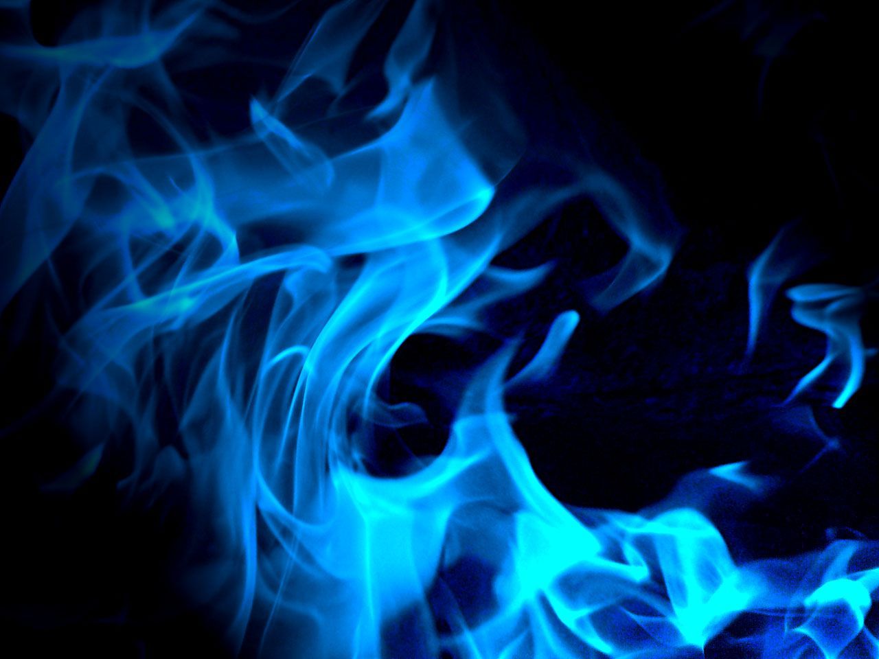 Cool Flame Backgrounds