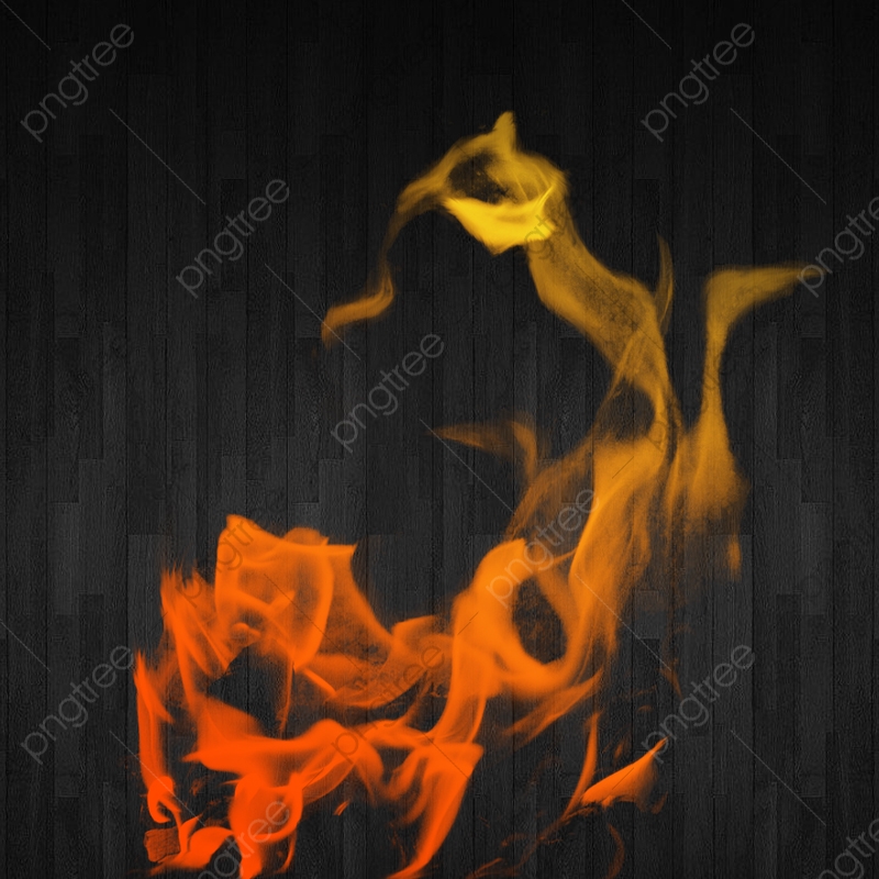 Cool Flame Backgrounds