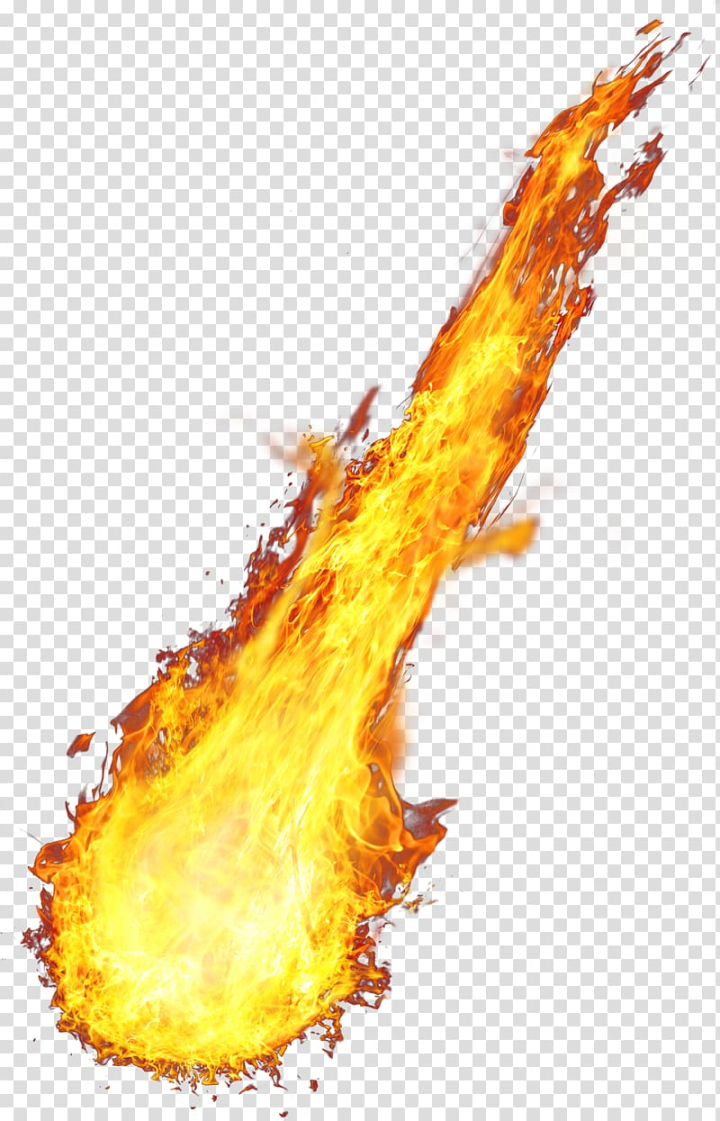 Cool Flame Backgrounds