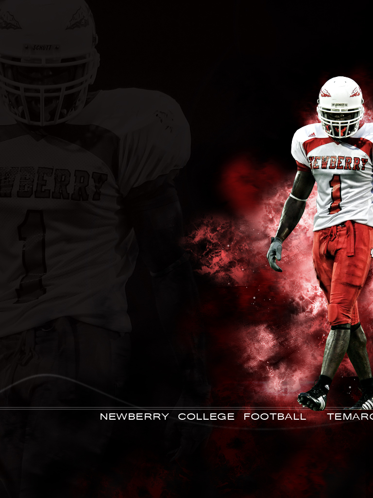 Cool Football Backgrounds