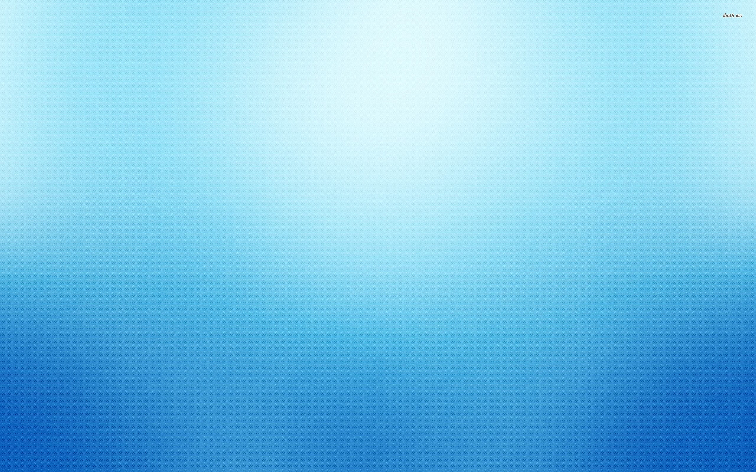 Cool Light Blue Backgrounds