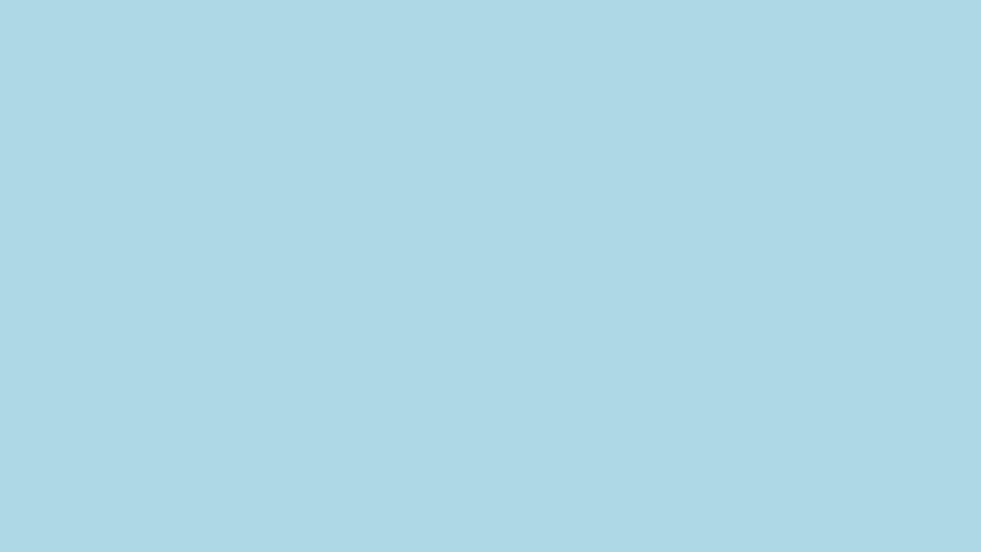 Cool Light Blue Backgrounds