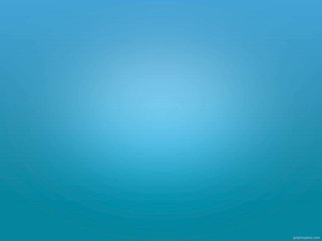 Cool Light Blue Backgrounds