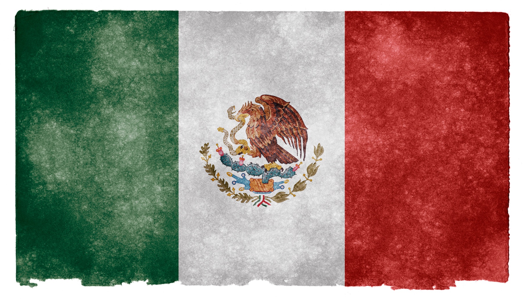 Cool Mexican Backgrounds