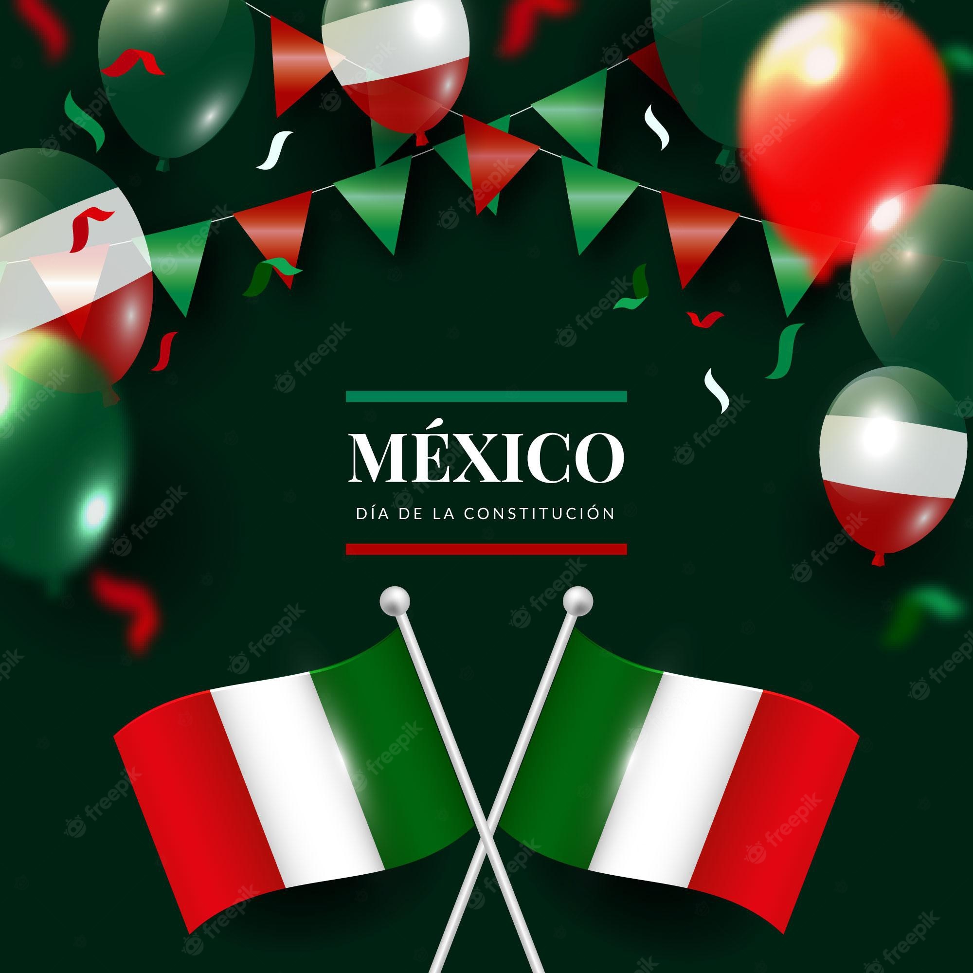 Cool Mexican Backgrounds