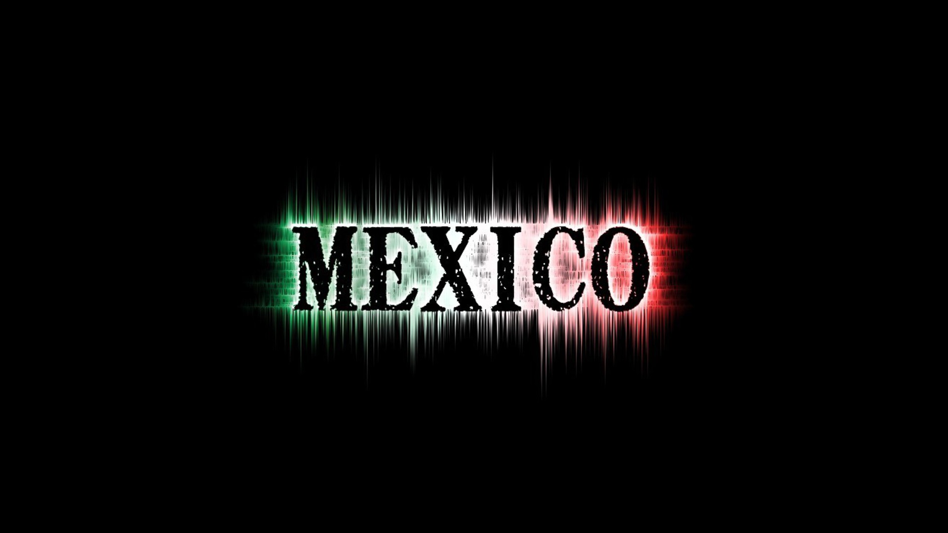 Cool Mexican Backgrounds