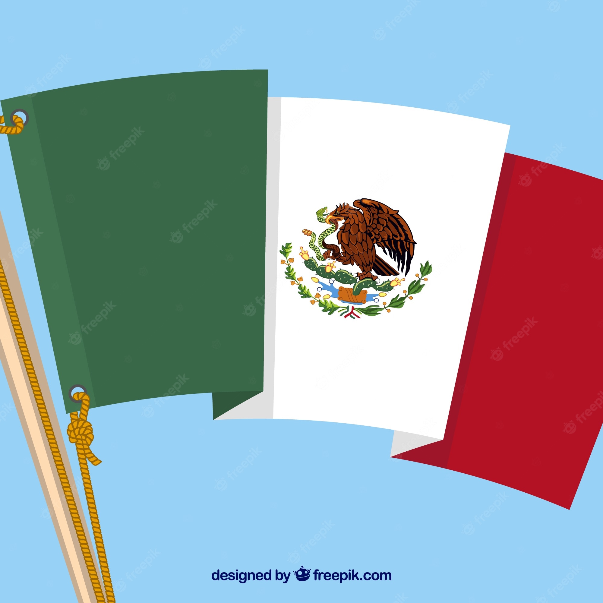 Cool Mexican Backgrounds