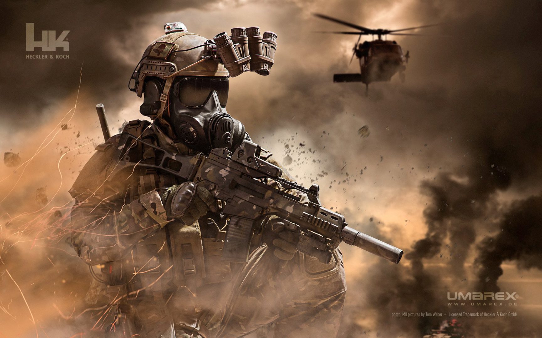 Cool Military Backgrounds