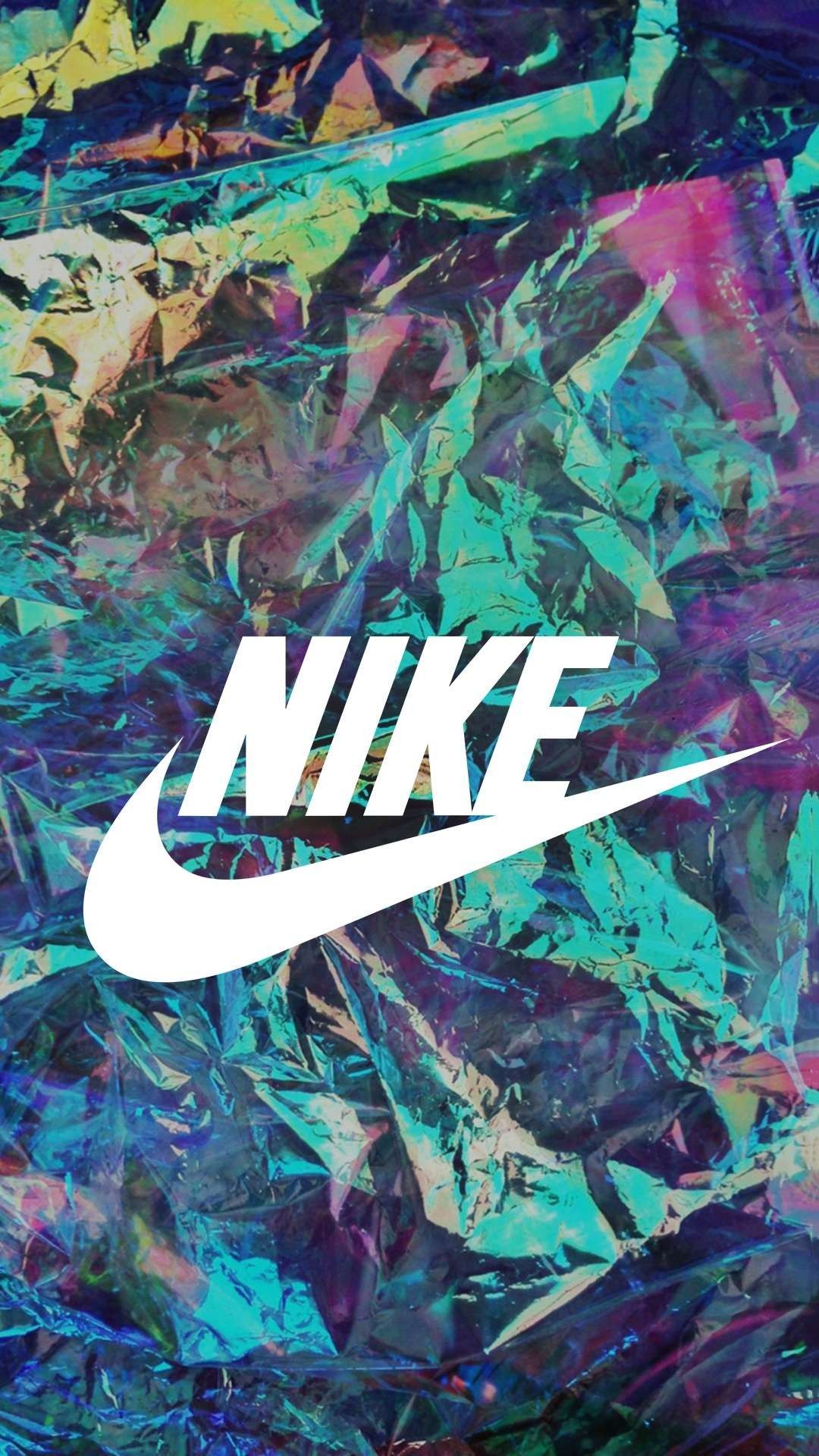 Cool Nike Backgrounds