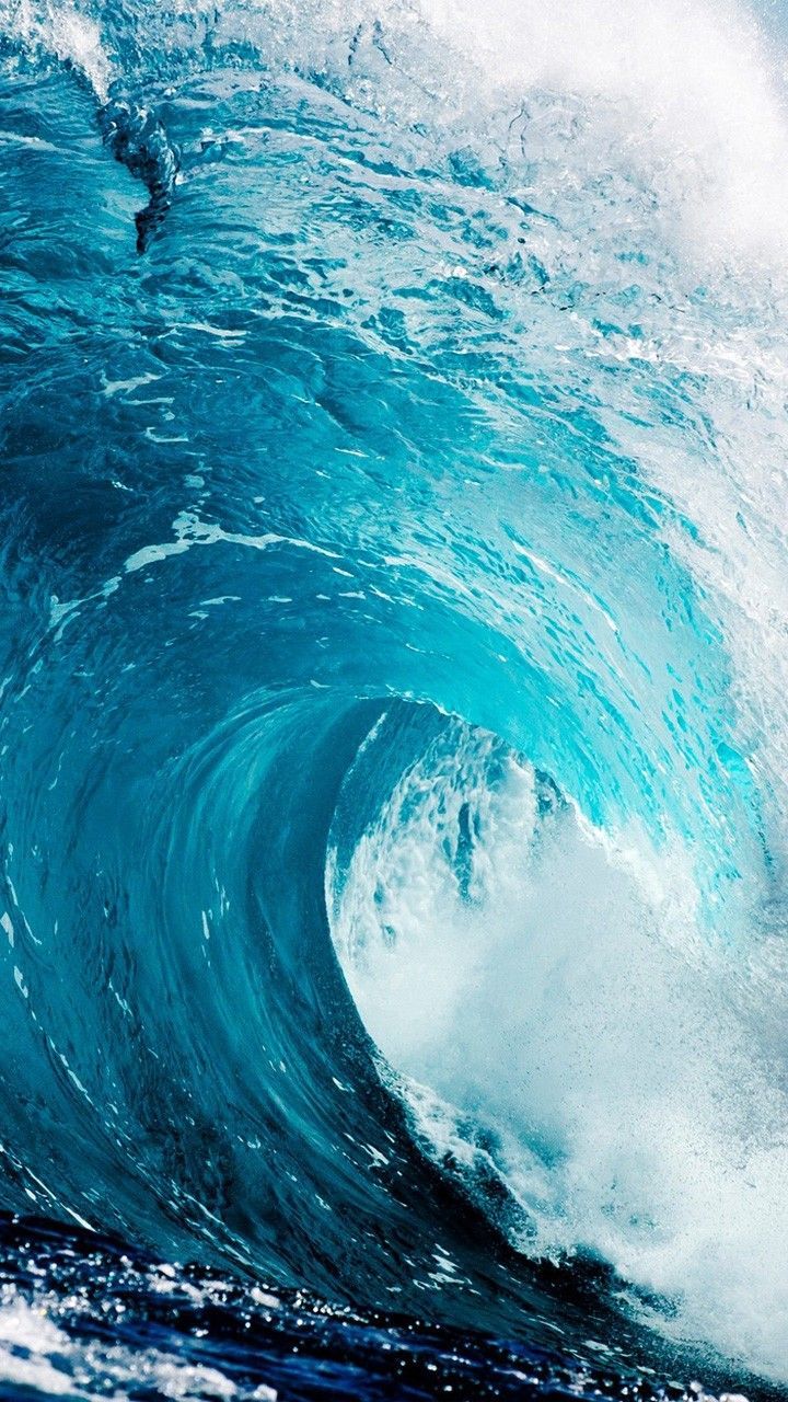 Cool Ocean Backgrounds