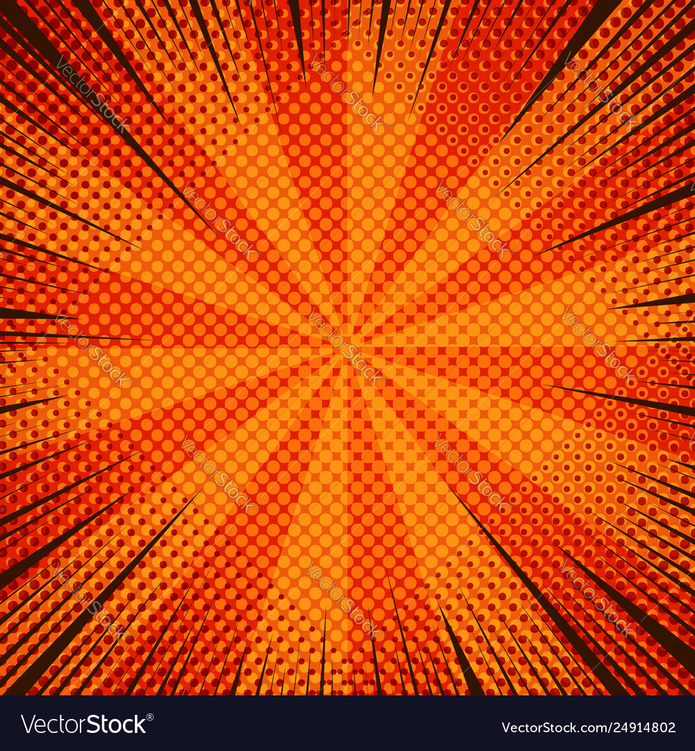 Cool Orange Backgrounds