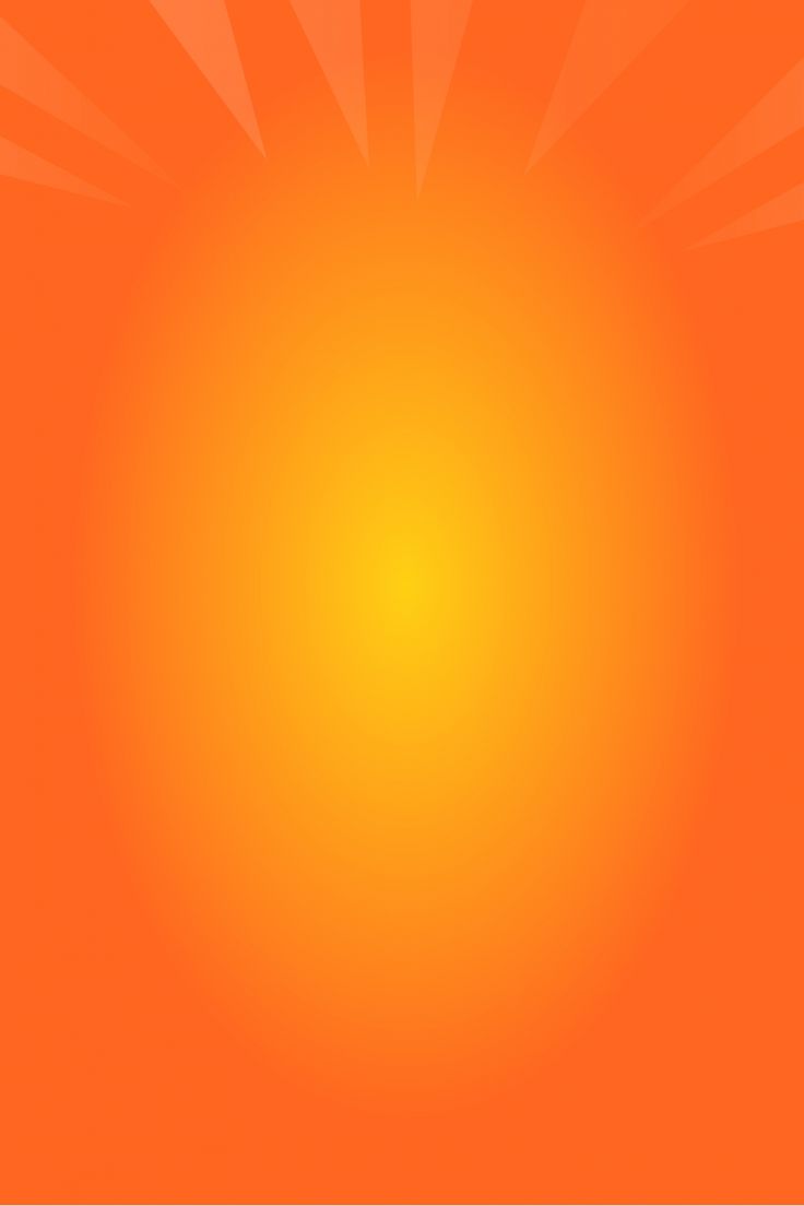 Cool Orange Backgrounds