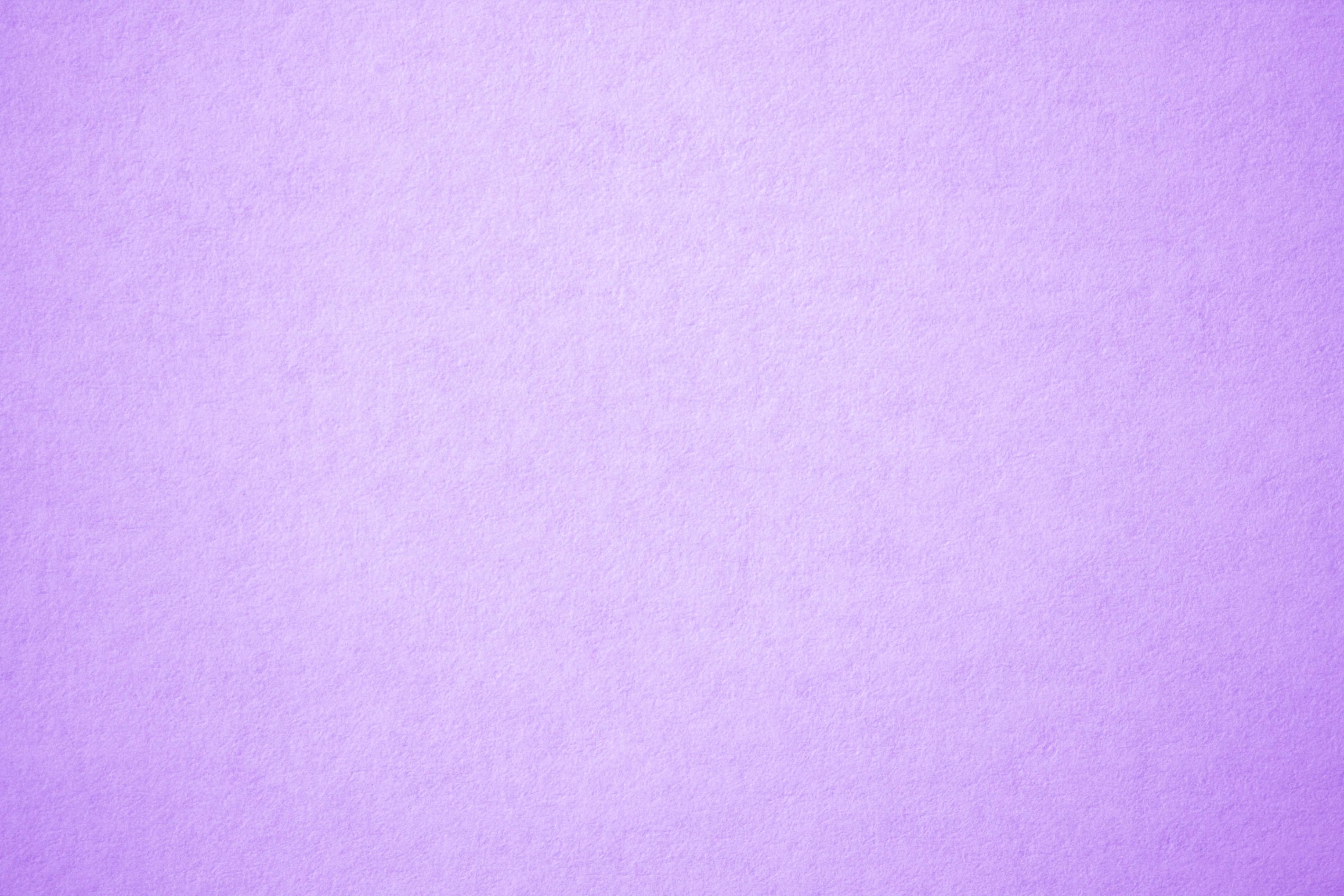 Cool Plain Backgrounds