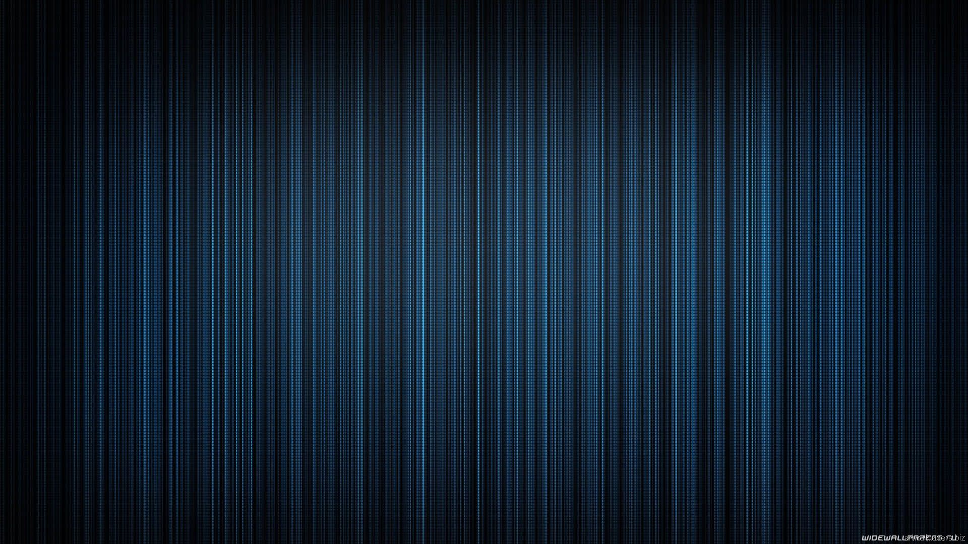 Cool Plain Backgrounds