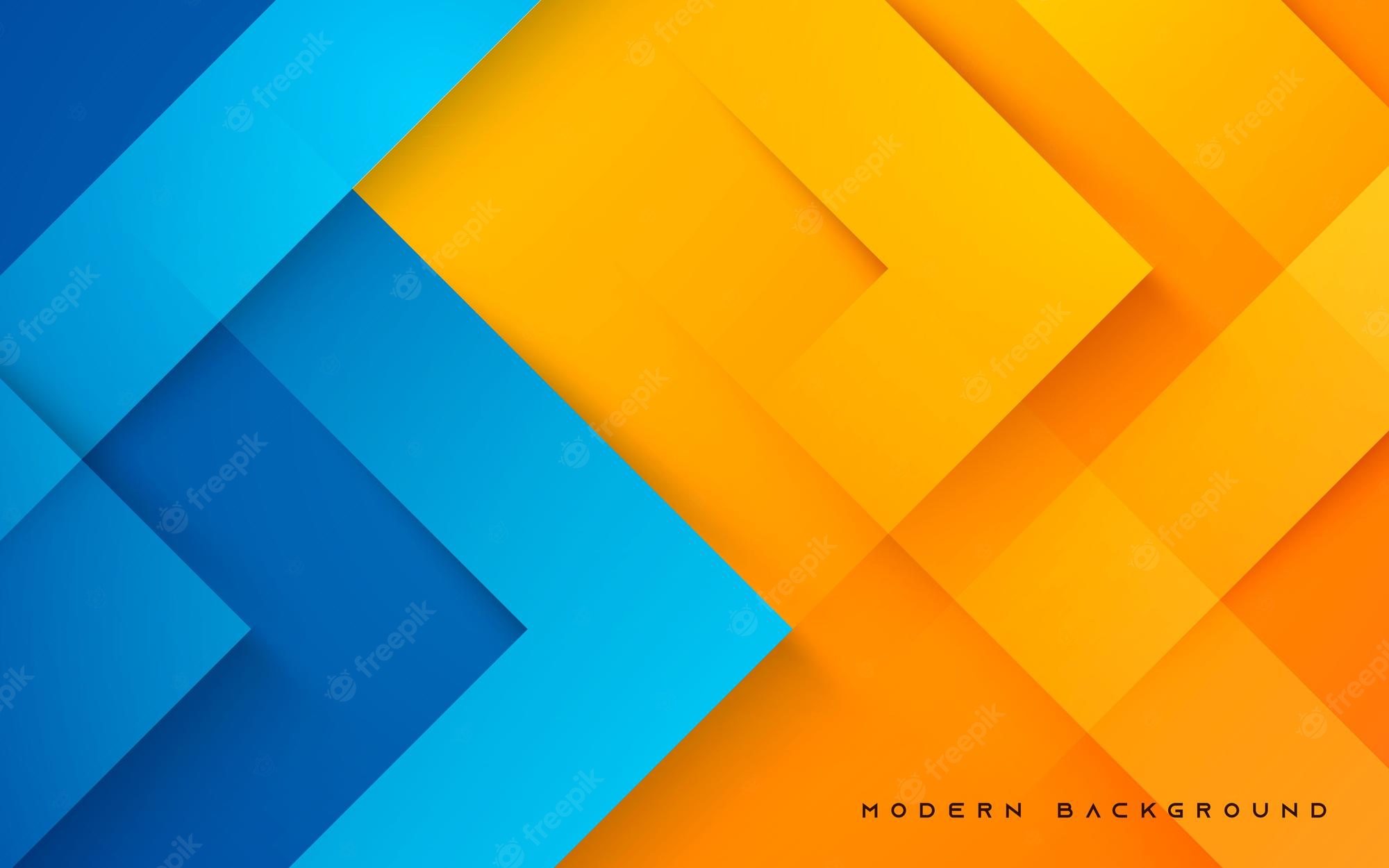 Cool Simple Background Designs