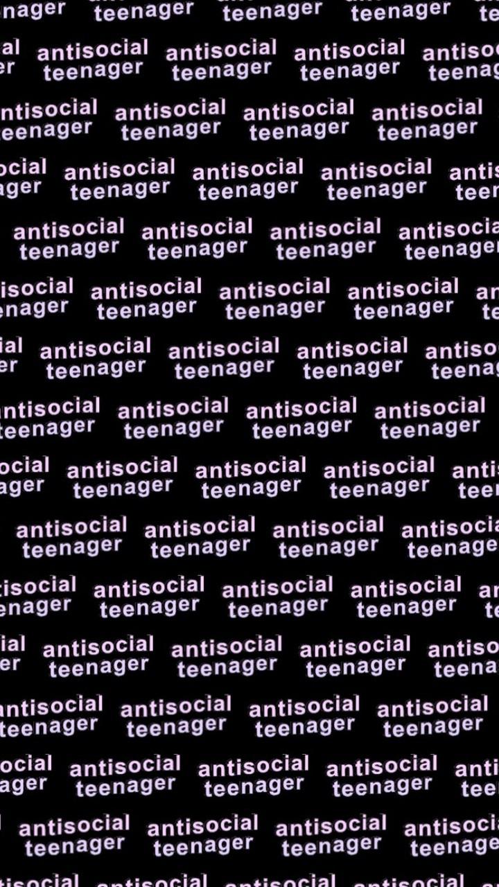 Cool Teenage Backgrounds