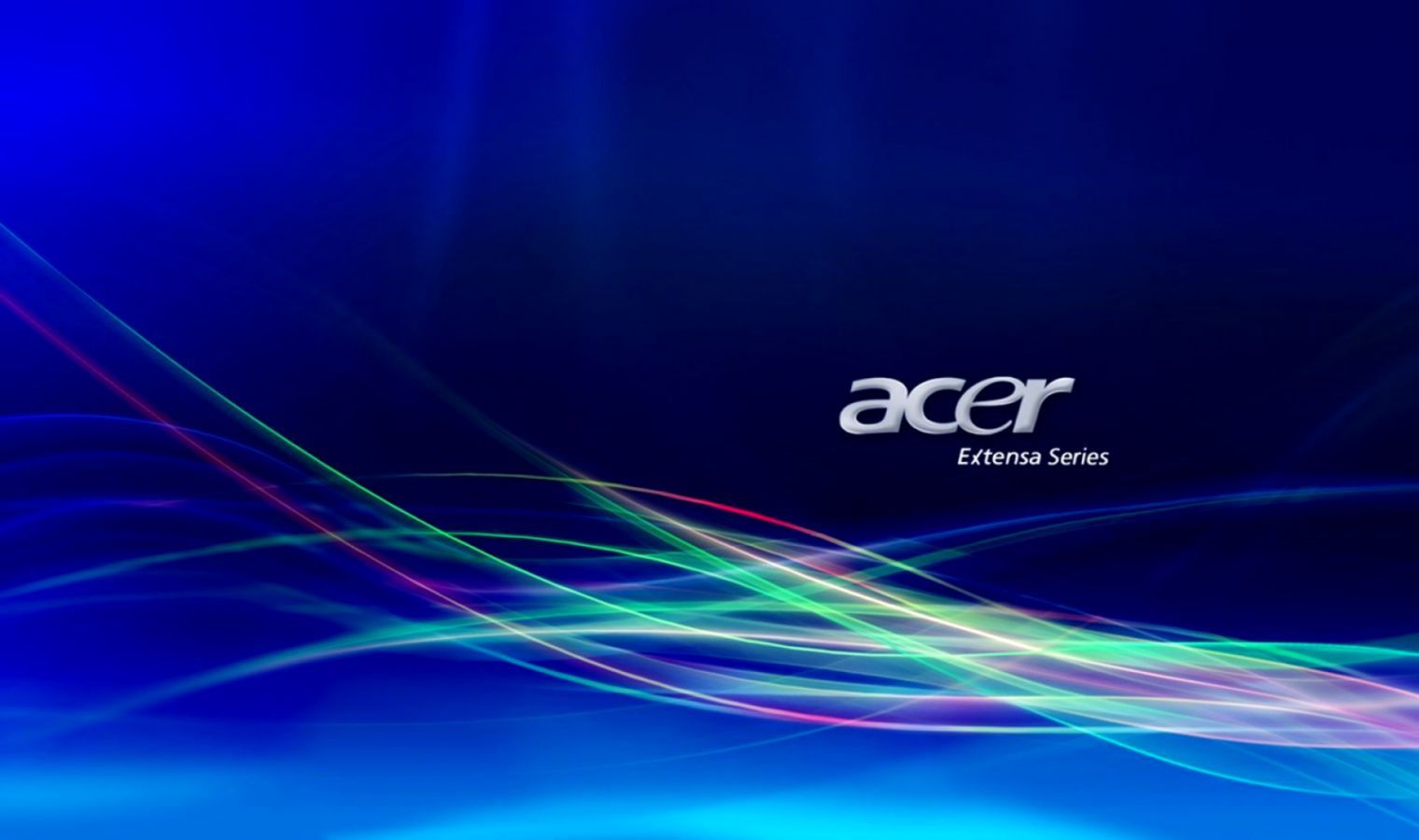 Acer Desktop Background