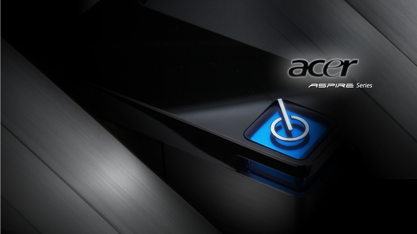 Acer Desktop Background