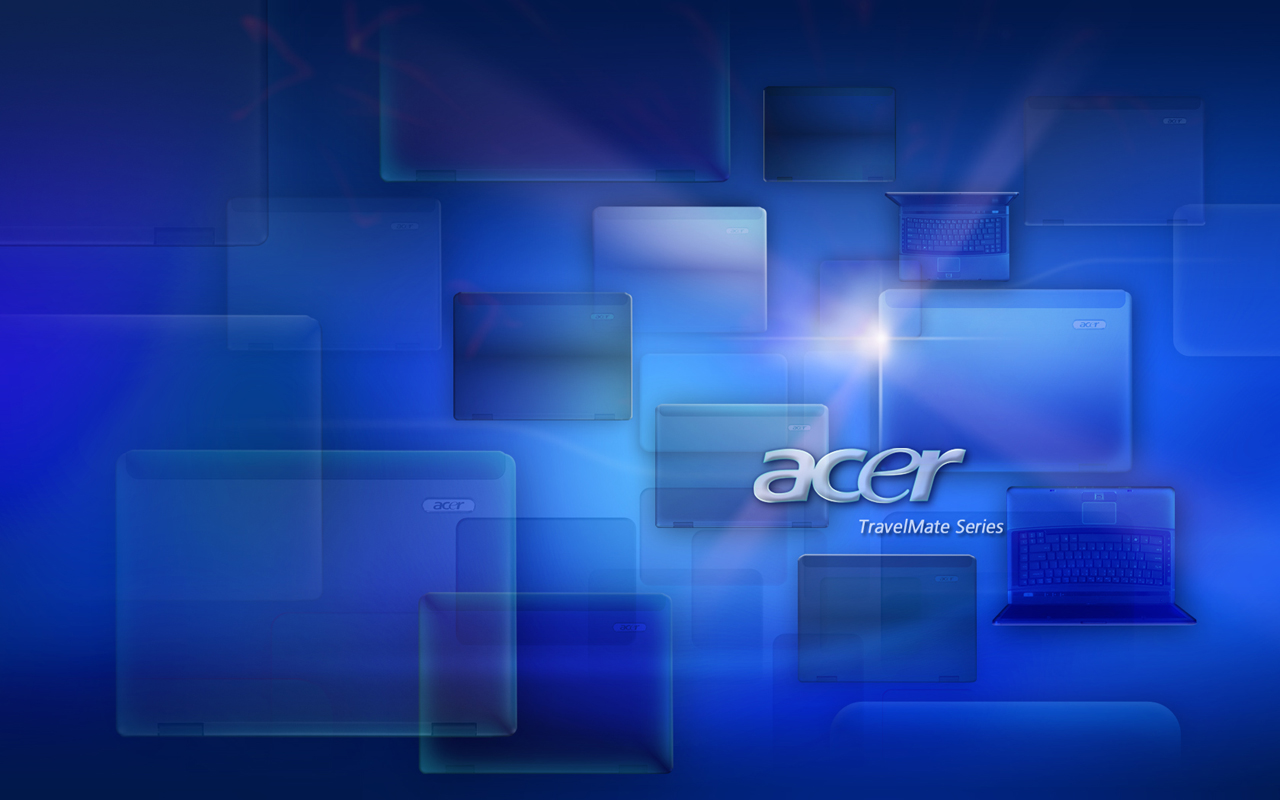 Acer Desktop Background