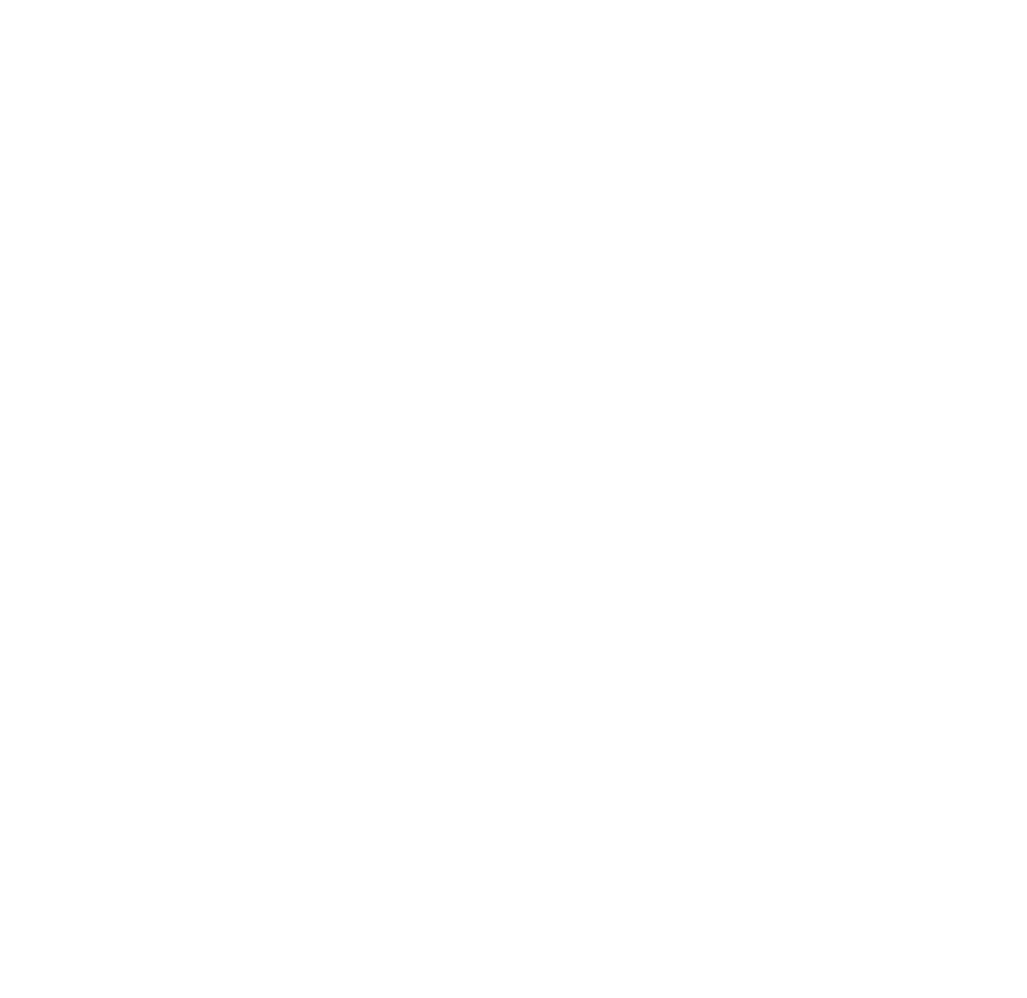 Adidas Logo Black Background